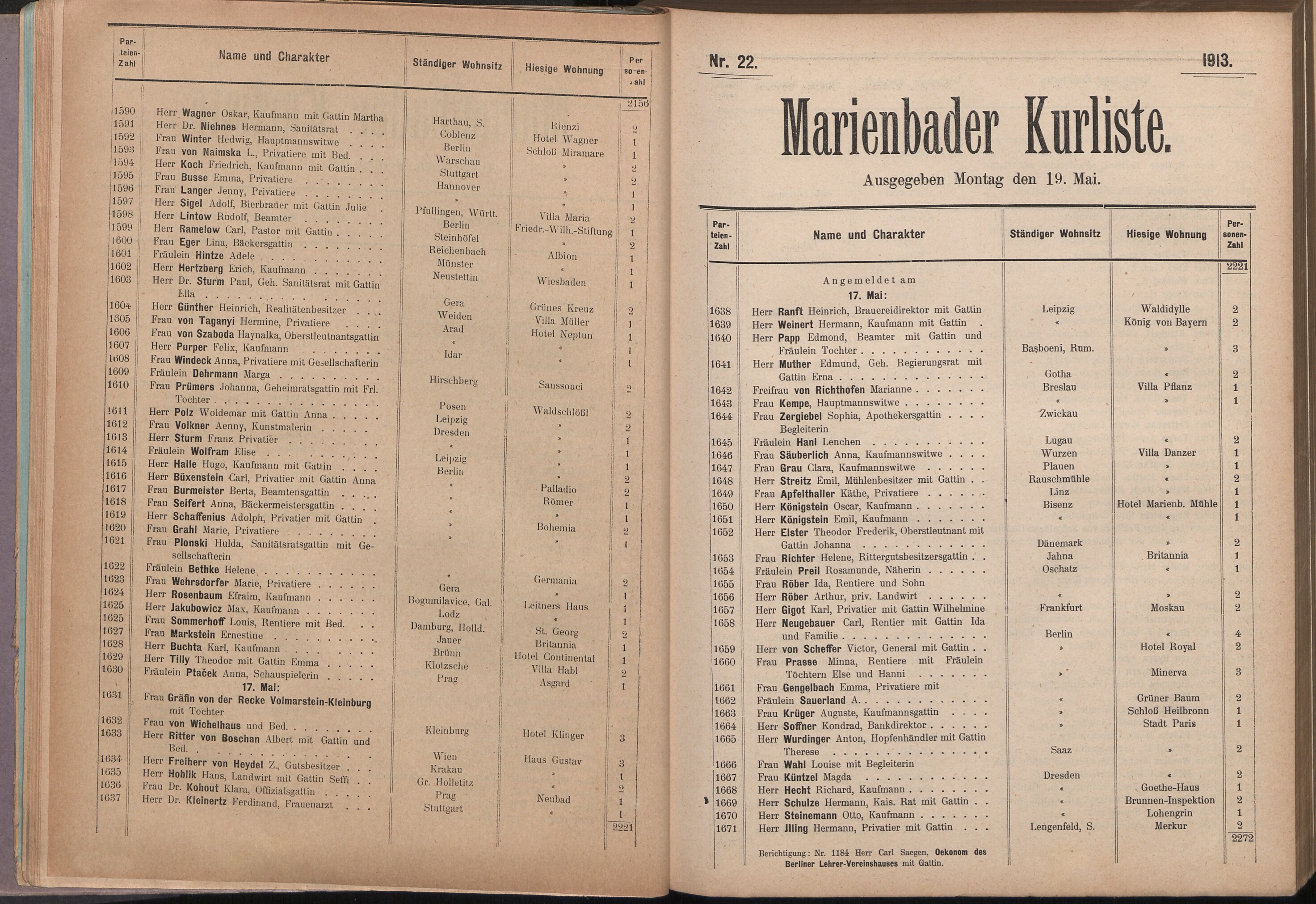 39. soap-ch_knihovna_marienbader-kurliste-1913_0390