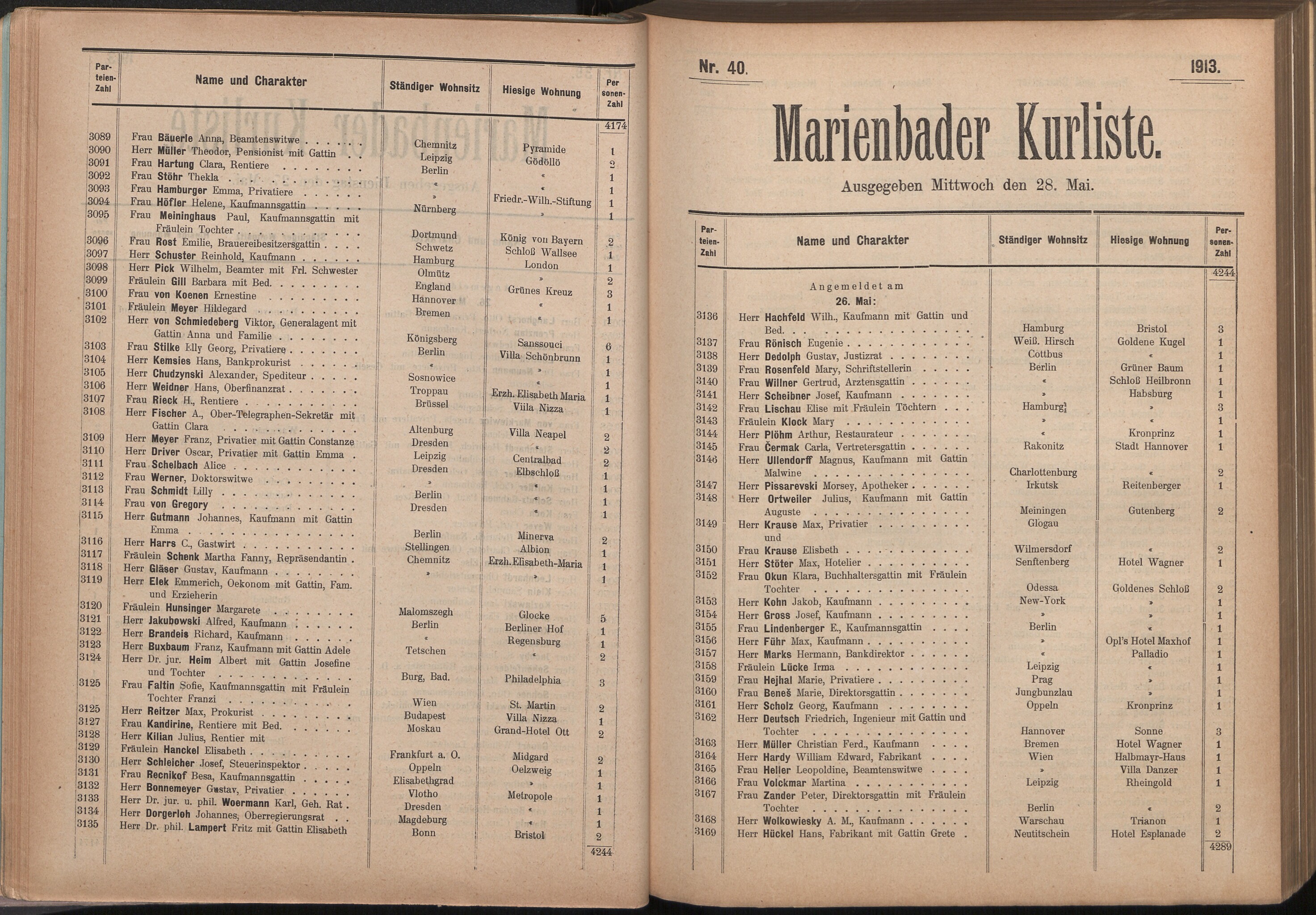 57. soap-ch_knihovna_marienbader-kurliste-1913_0570