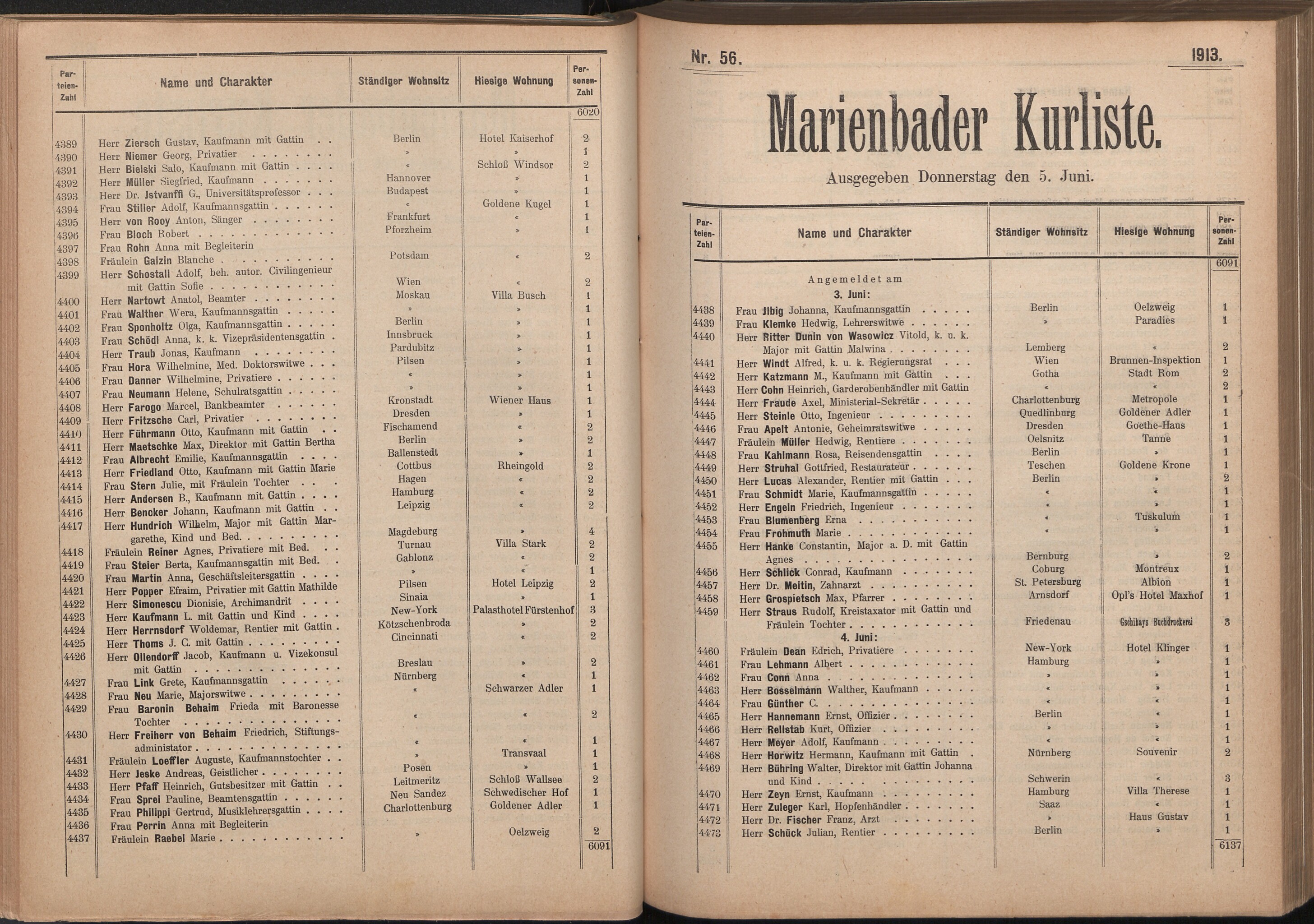 73. soap-ch_knihovna_marienbader-kurliste-1913_0730