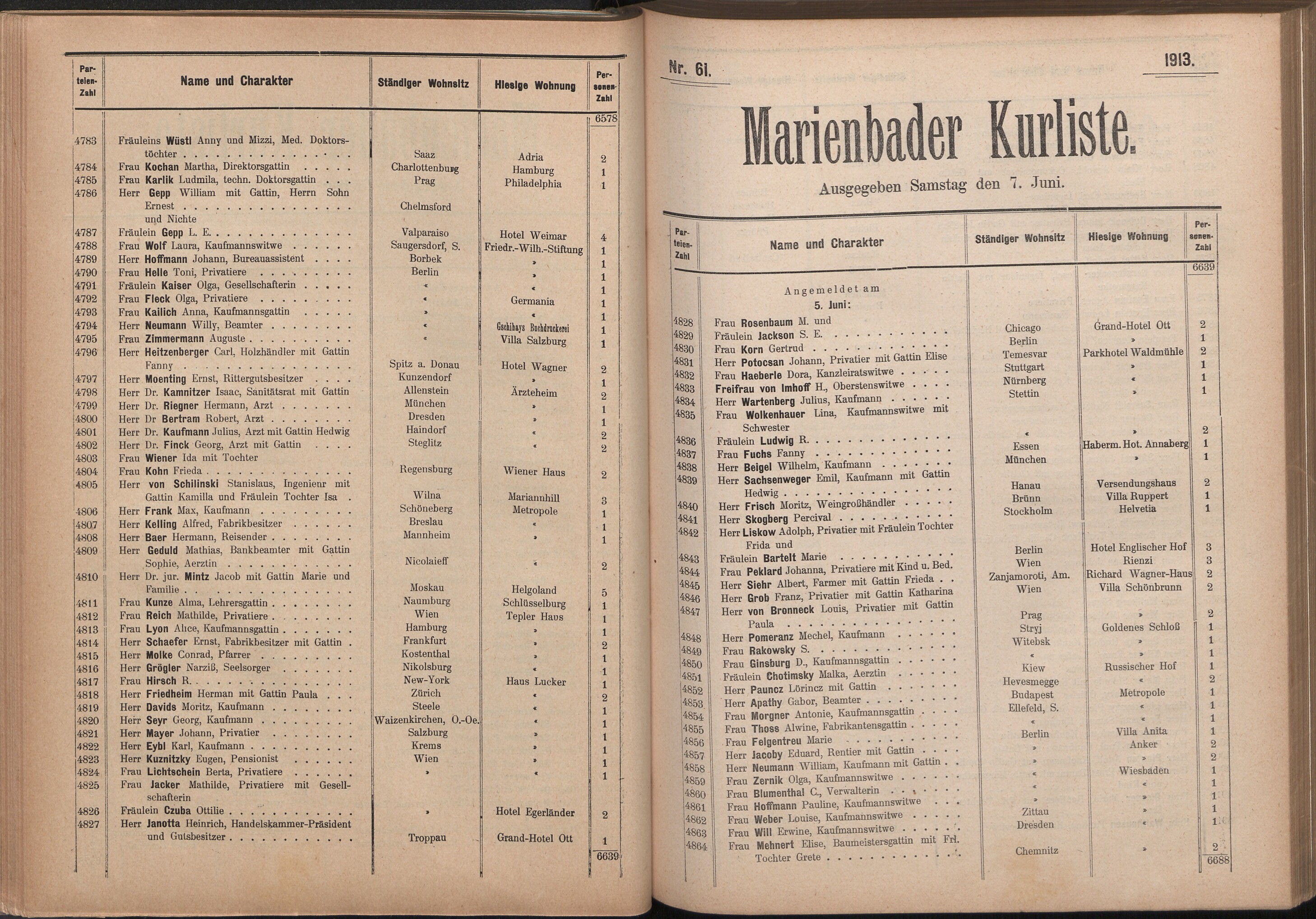 78. soap-ch_knihovna_marienbader-kurliste-1913_0780