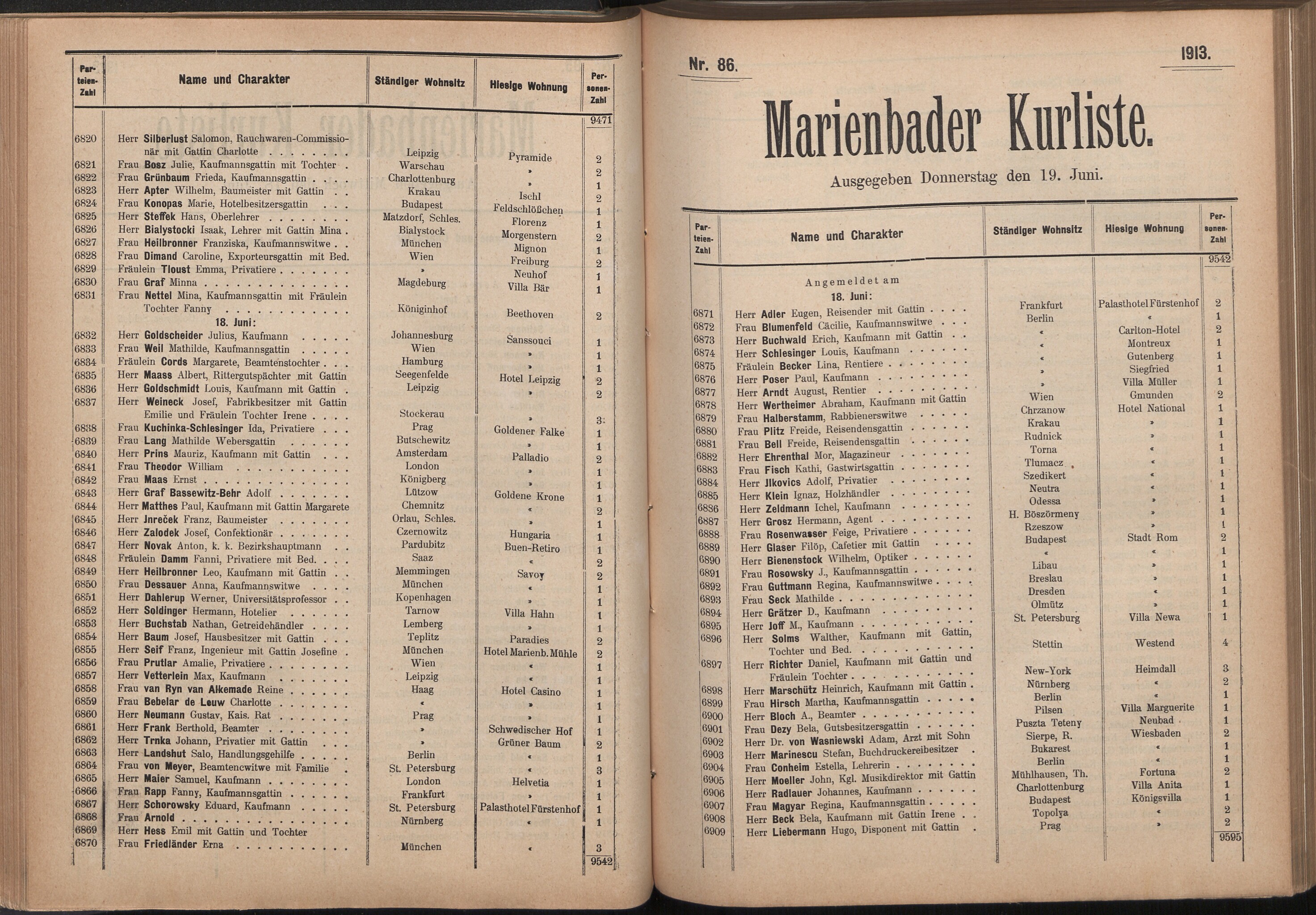 103. soap-ch_knihovna_marienbader-kurliste-1913_1030