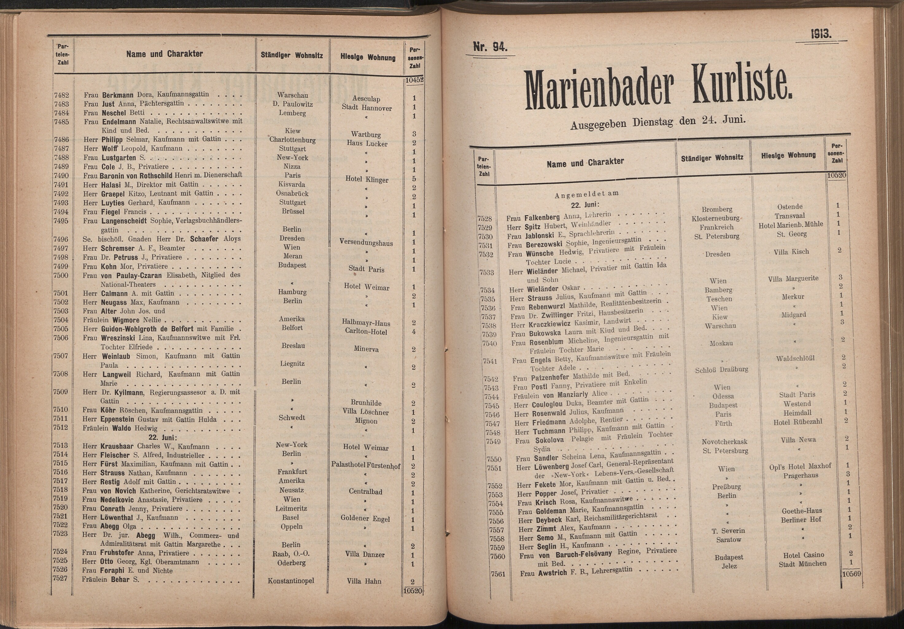 111. soap-ch_knihovna_marienbader-kurliste-1913_1110