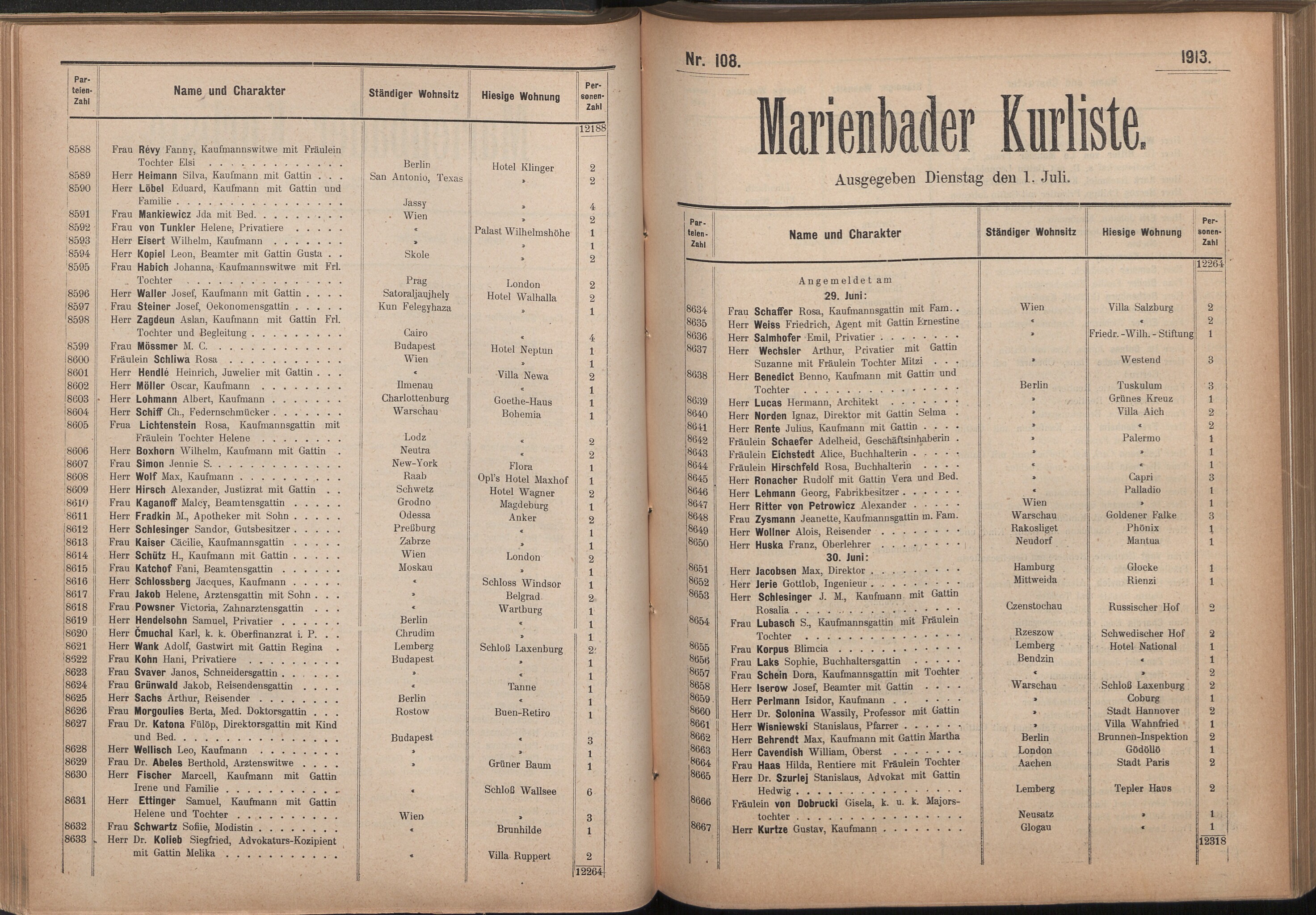 125. soap-ch_knihovna_marienbader-kurliste-1913_1250