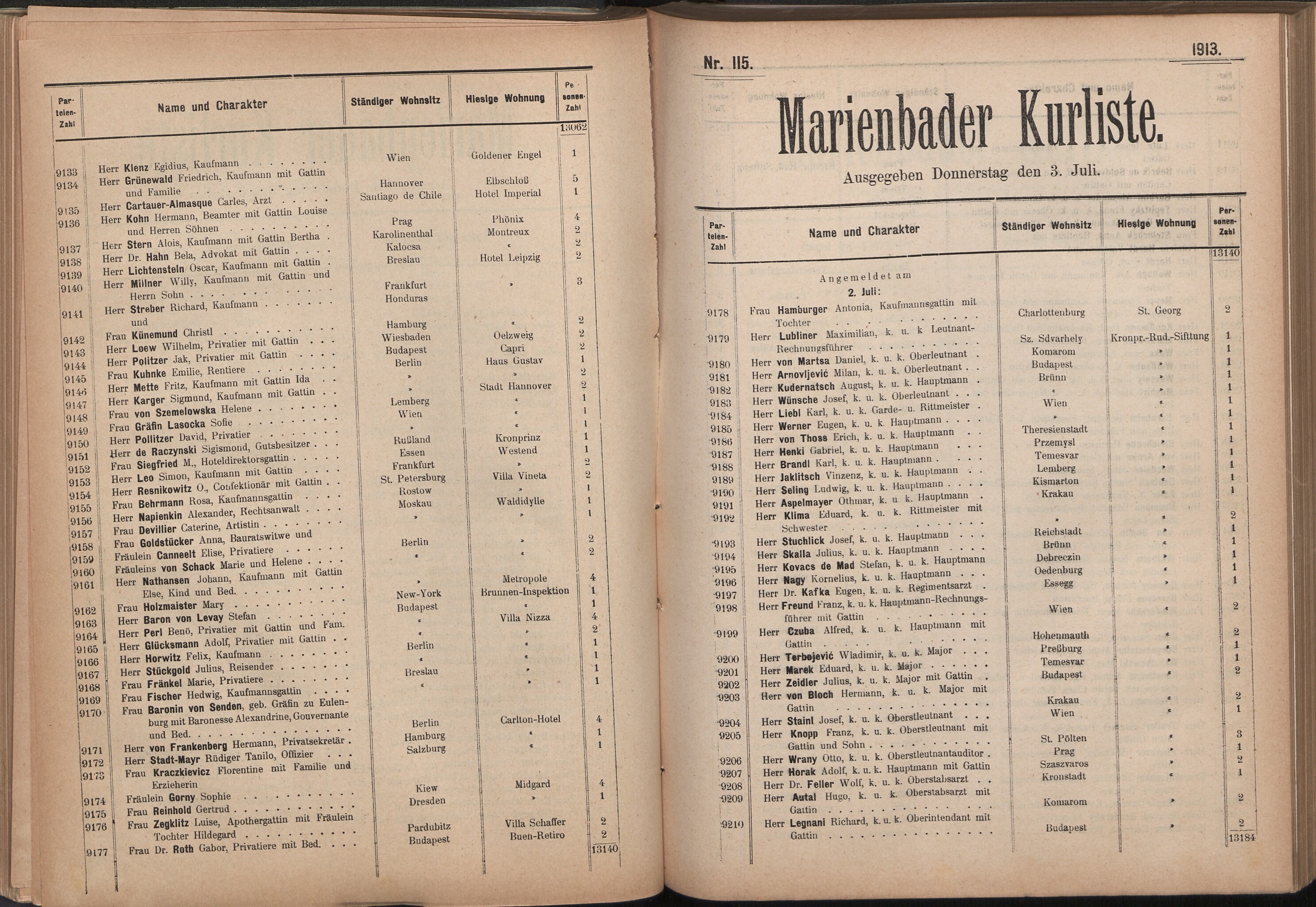 132. soap-ch_knihovna_marienbader-kurliste-1913_1320