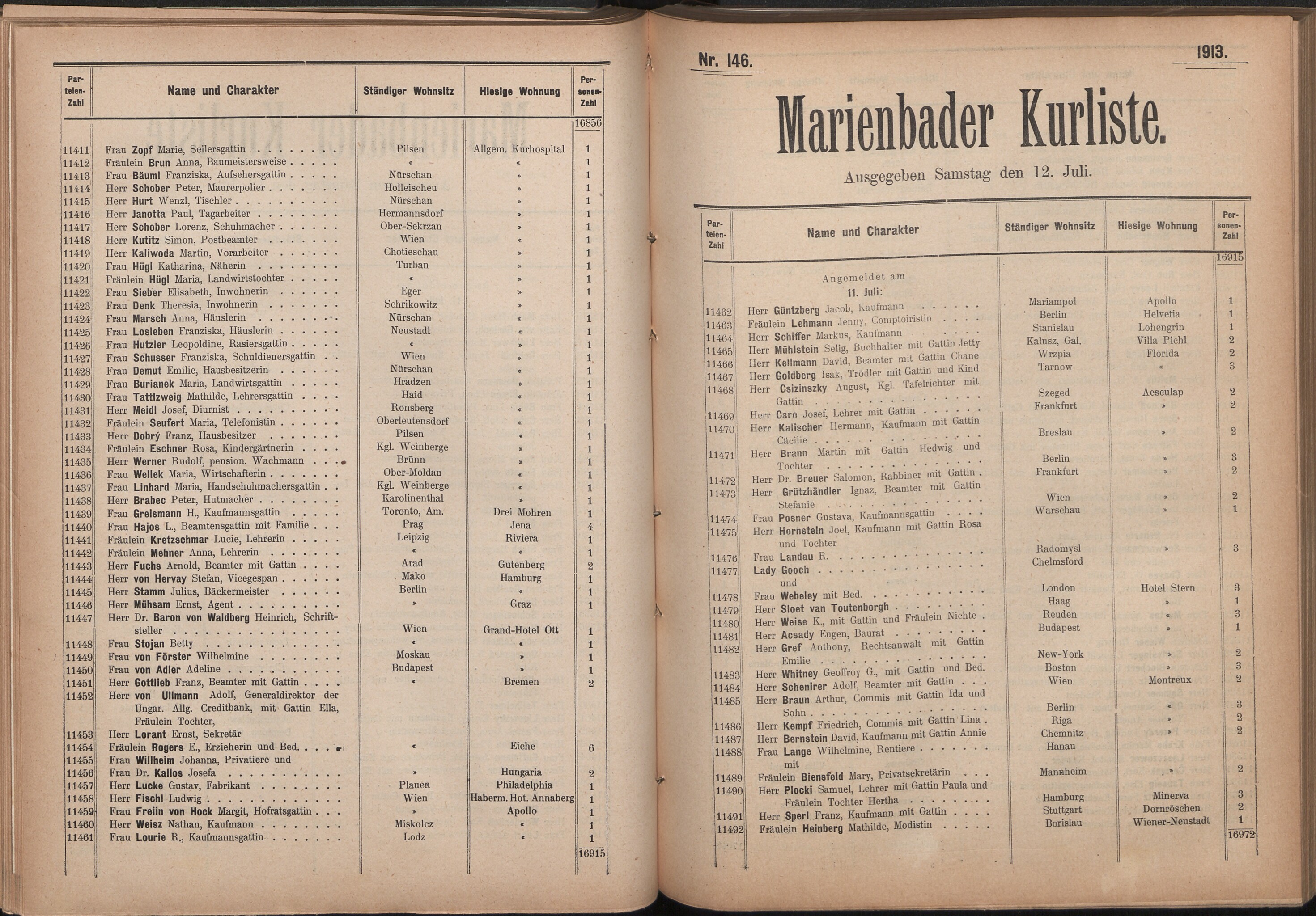 163. soap-ch_knihovna_marienbader-kurliste-1913_1630