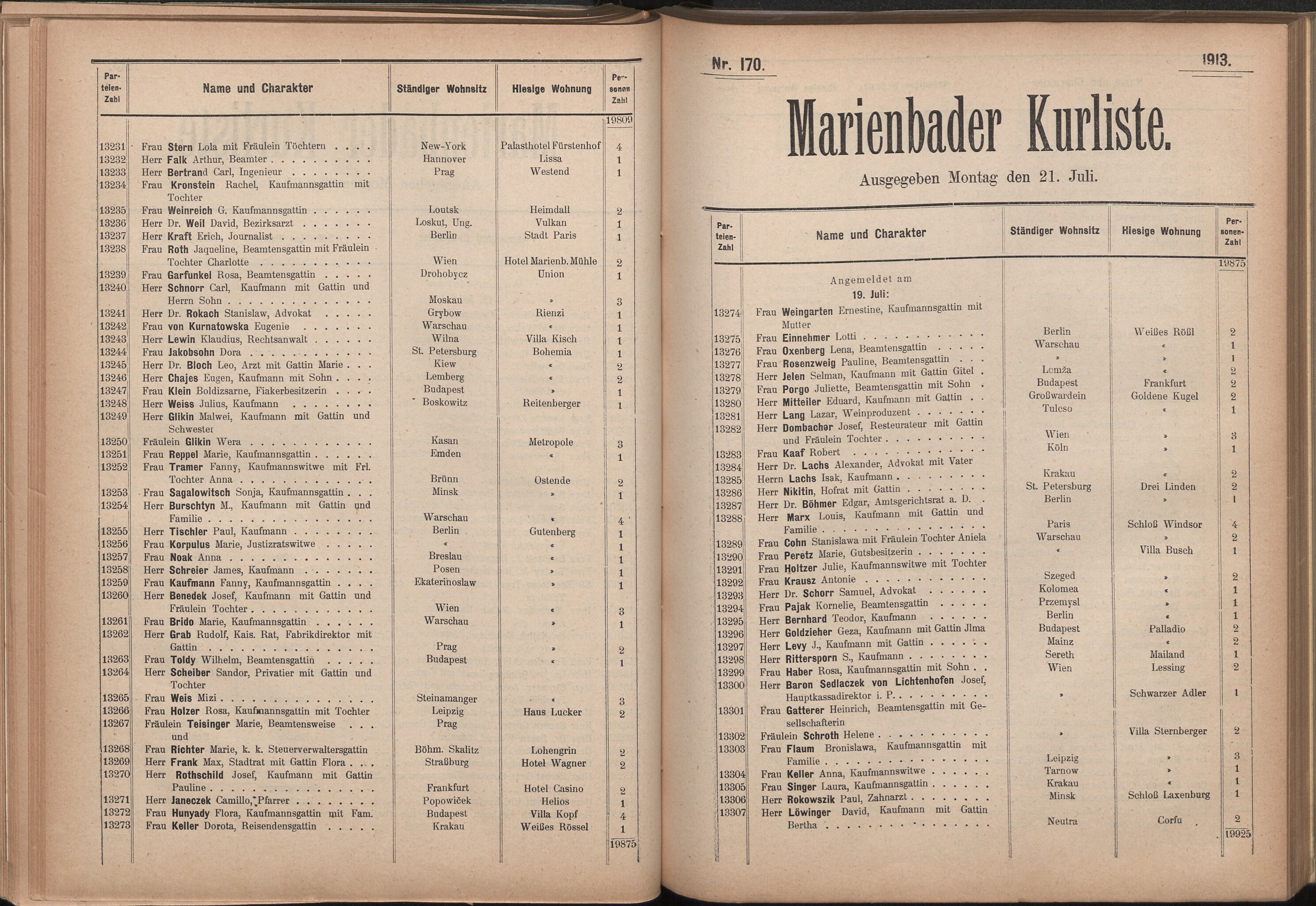 187. soap-ch_knihovna_marienbader-kurliste-1913_1870