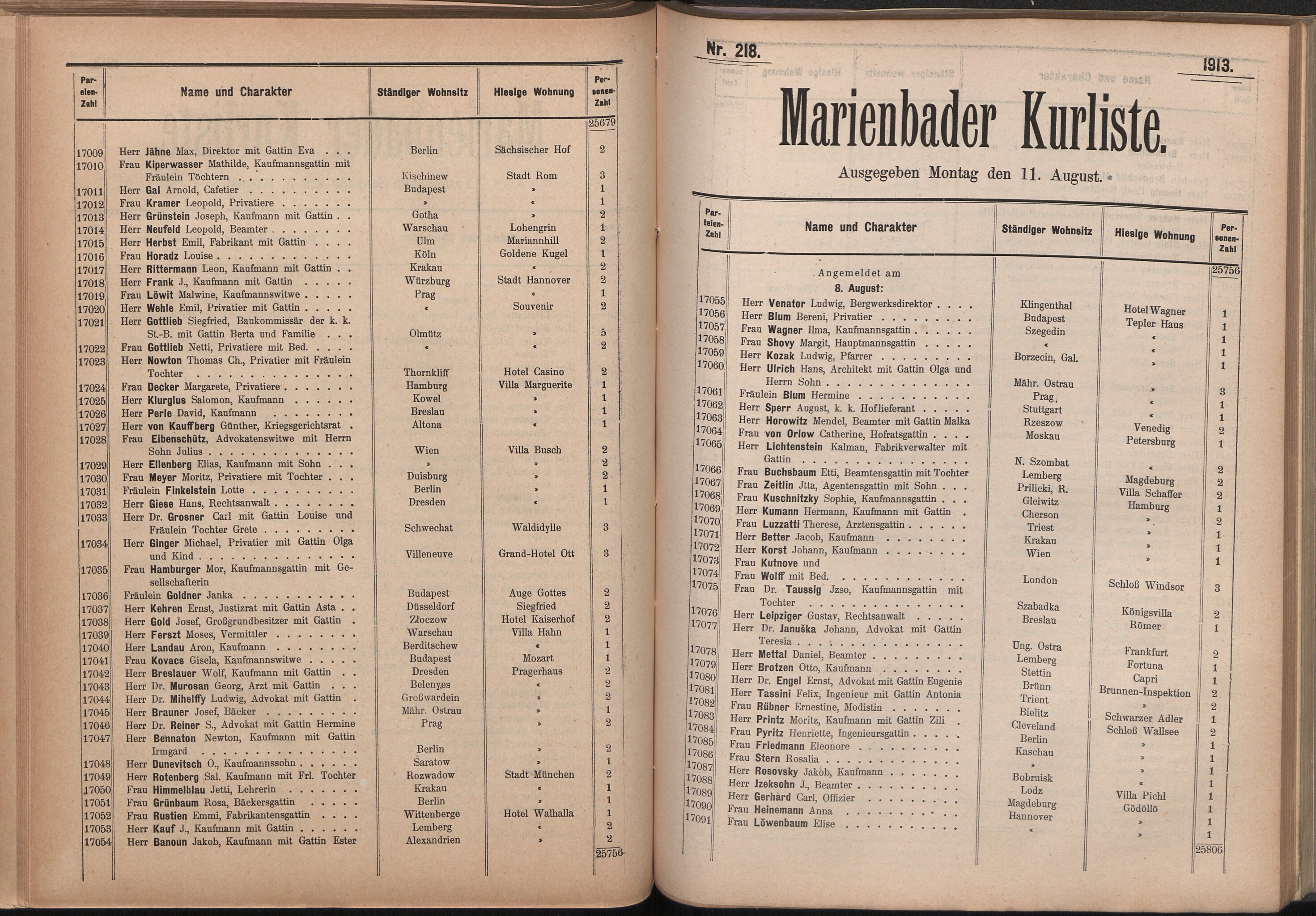 235. soap-ch_knihovna_marienbader-kurliste-1913_2350