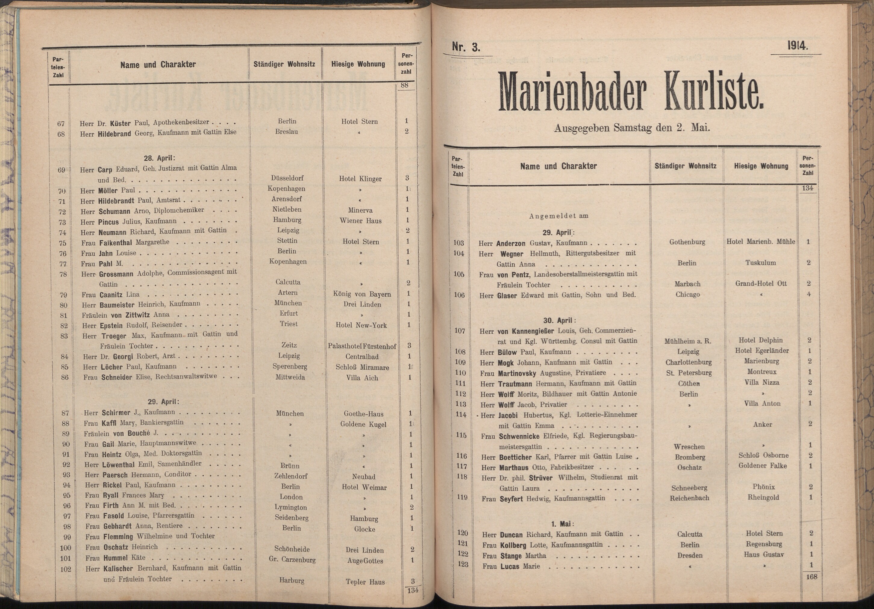 71. soap-ch_knihovna_marienbader-kurliste-1914_0710