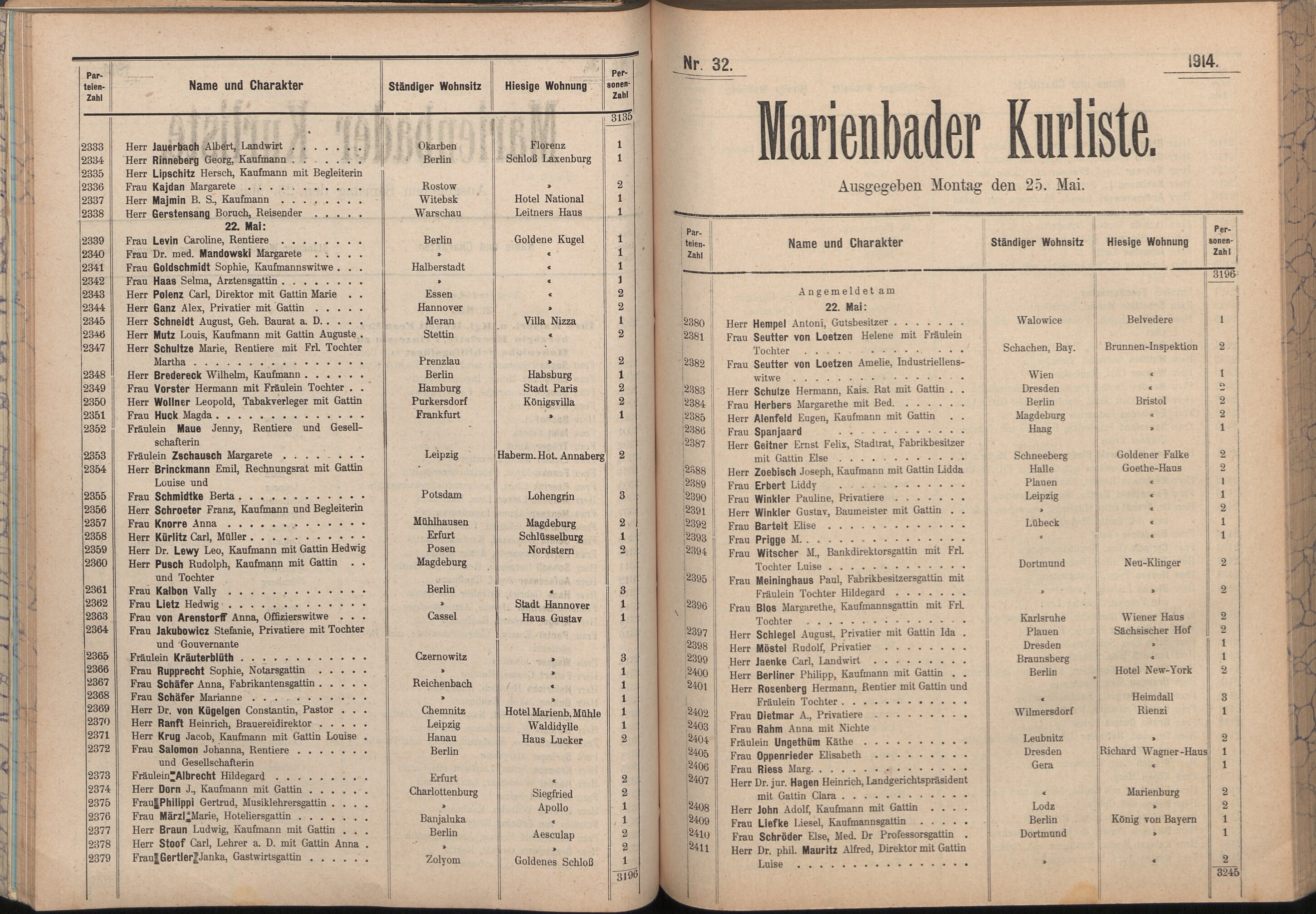 102. soap-ch_knihovna_marienbader-kurliste-1914_1020