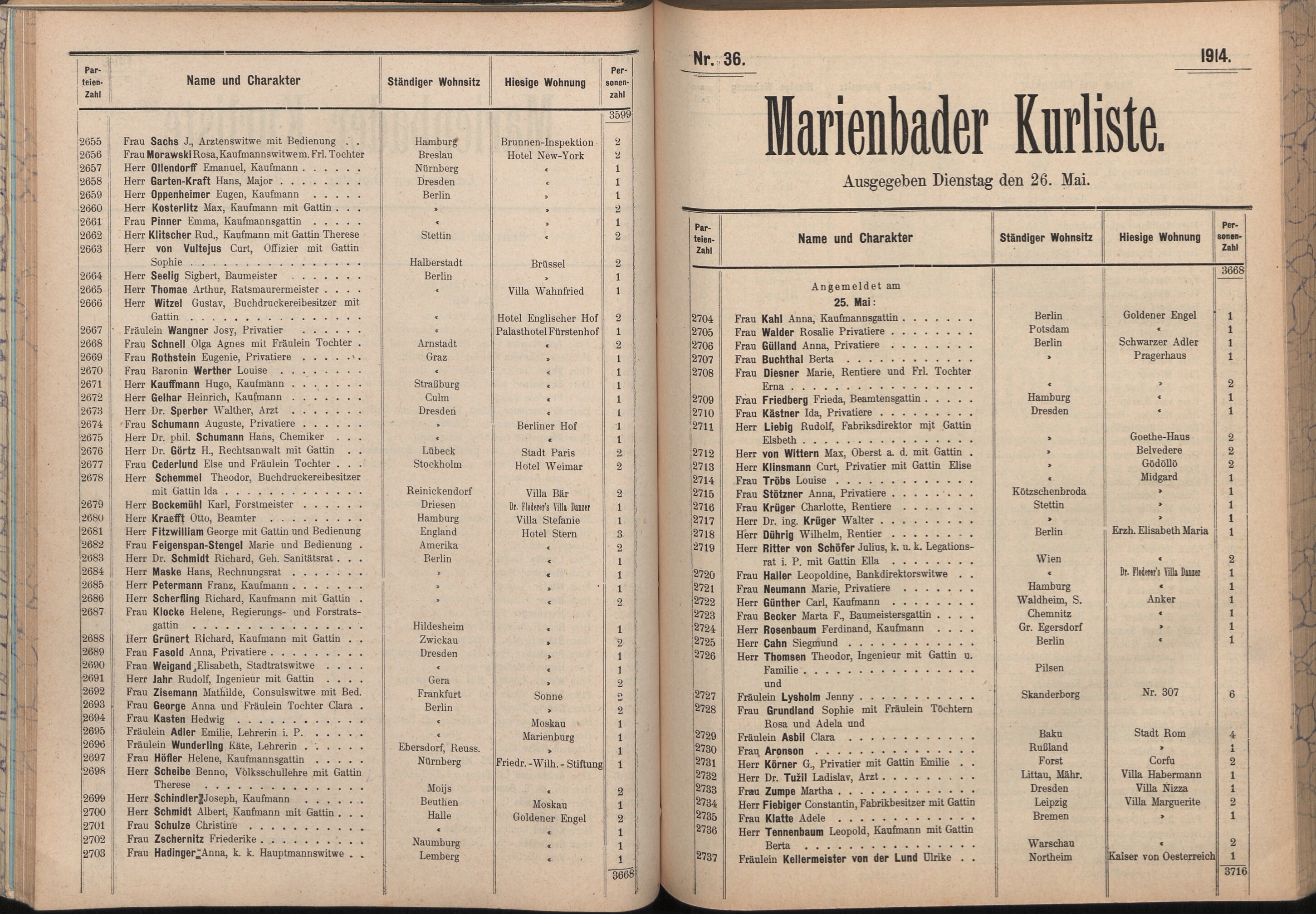 106. soap-ch_knihovna_marienbader-kurliste-1914_1060