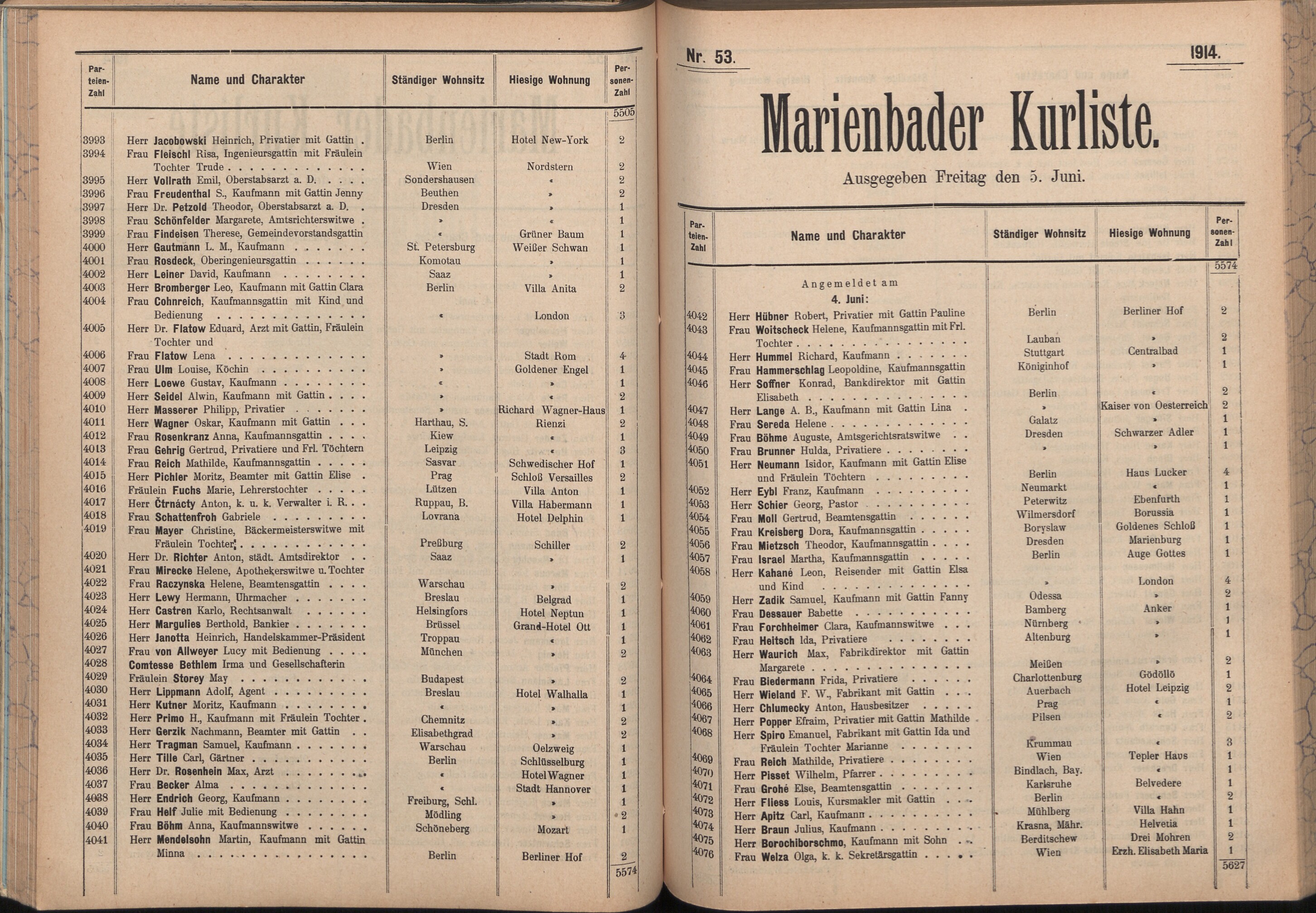 128. soap-ch_knihovna_marienbader-kurliste-1914_1280