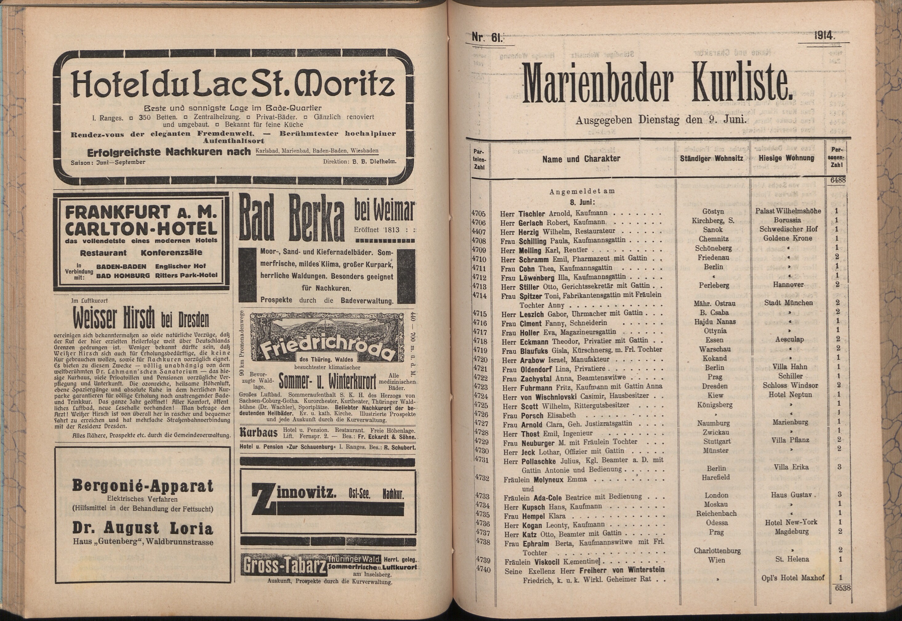 138. soap-ch_knihovna_marienbader-kurliste-1914_1380