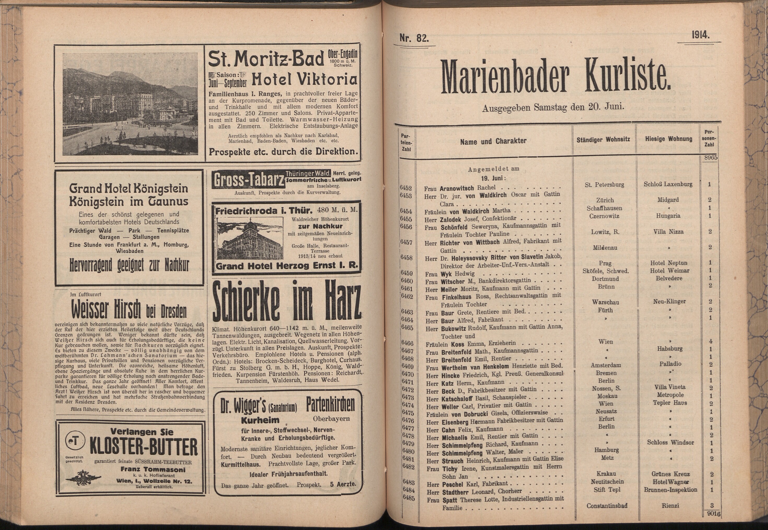 164. soap-ch_knihovna_marienbader-kurliste-1914_1640