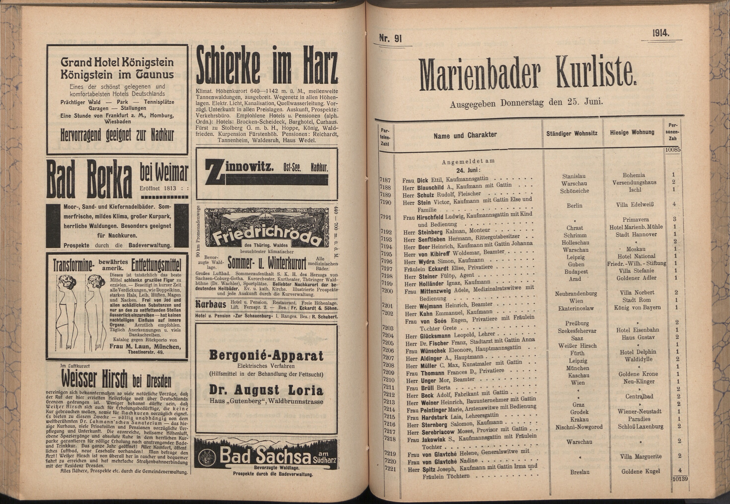 176. soap-ch_knihovna_marienbader-kurliste-1914_1760