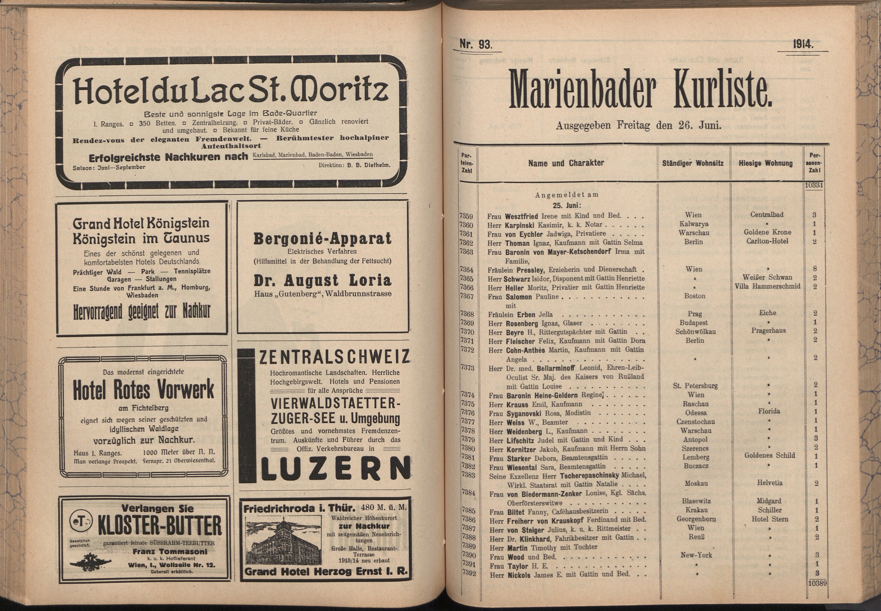 179. soap-ch_knihovna_marienbader-kurliste-1914_1790