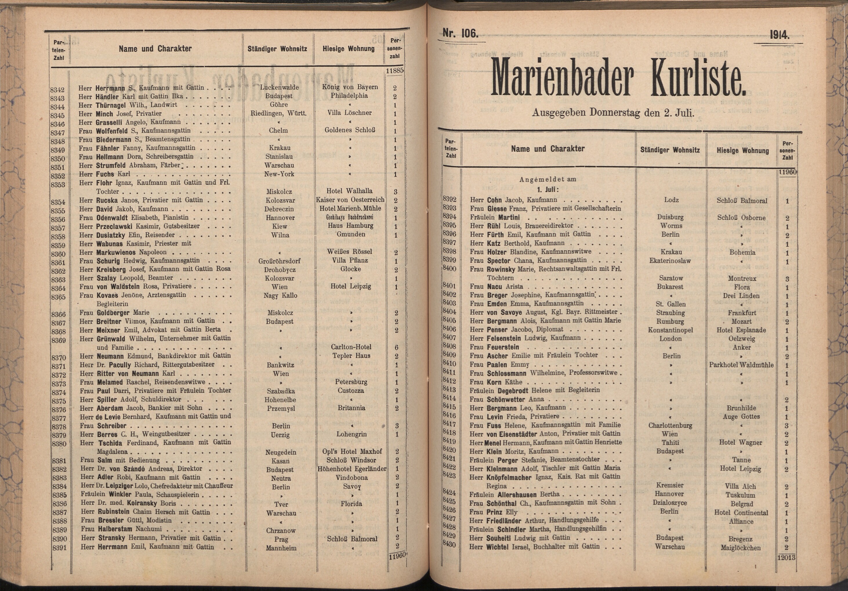 198. soap-ch_knihovna_marienbader-kurliste-1914_1980
