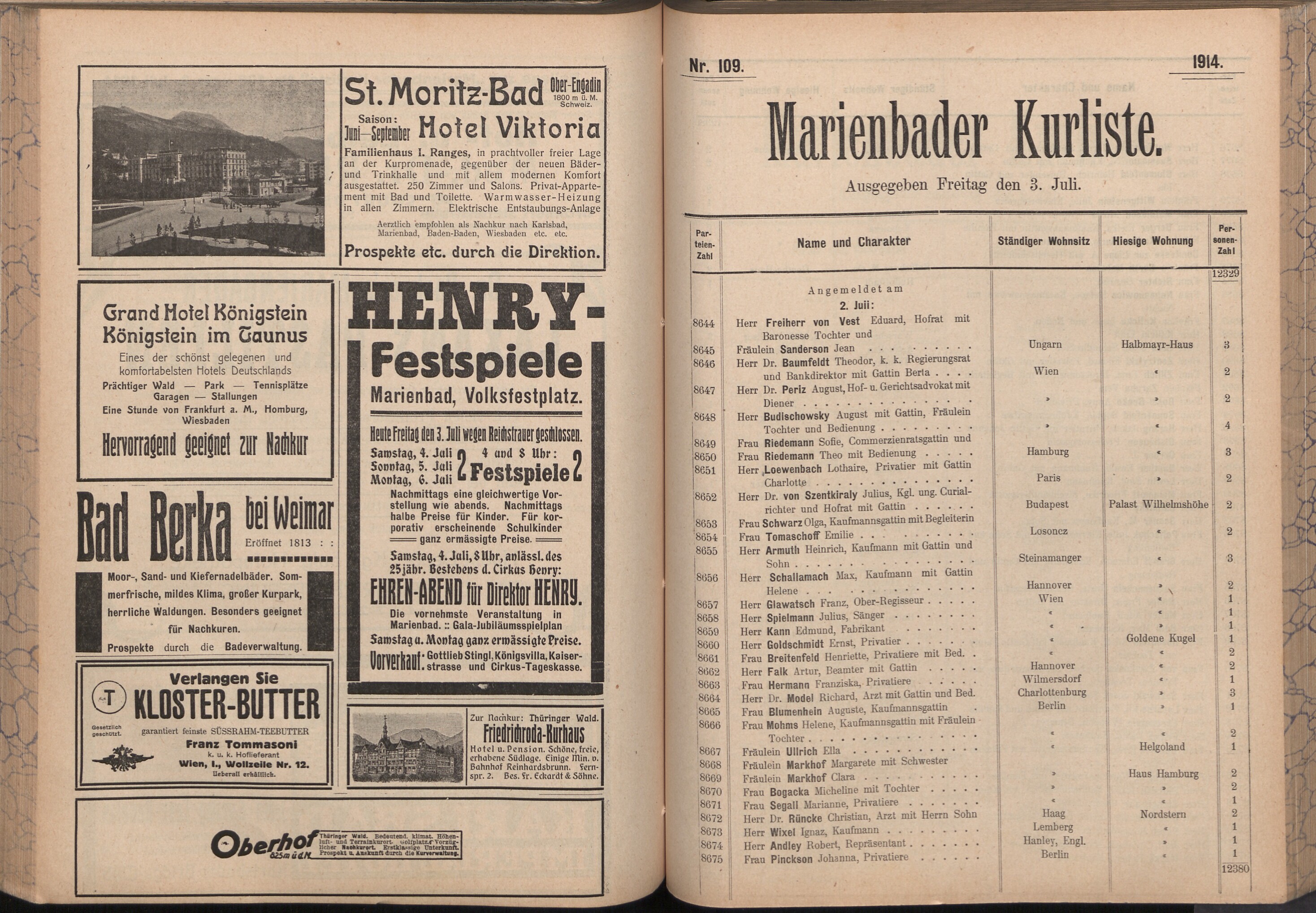 203. soap-ch_knihovna_marienbader-kurliste-1914_2030