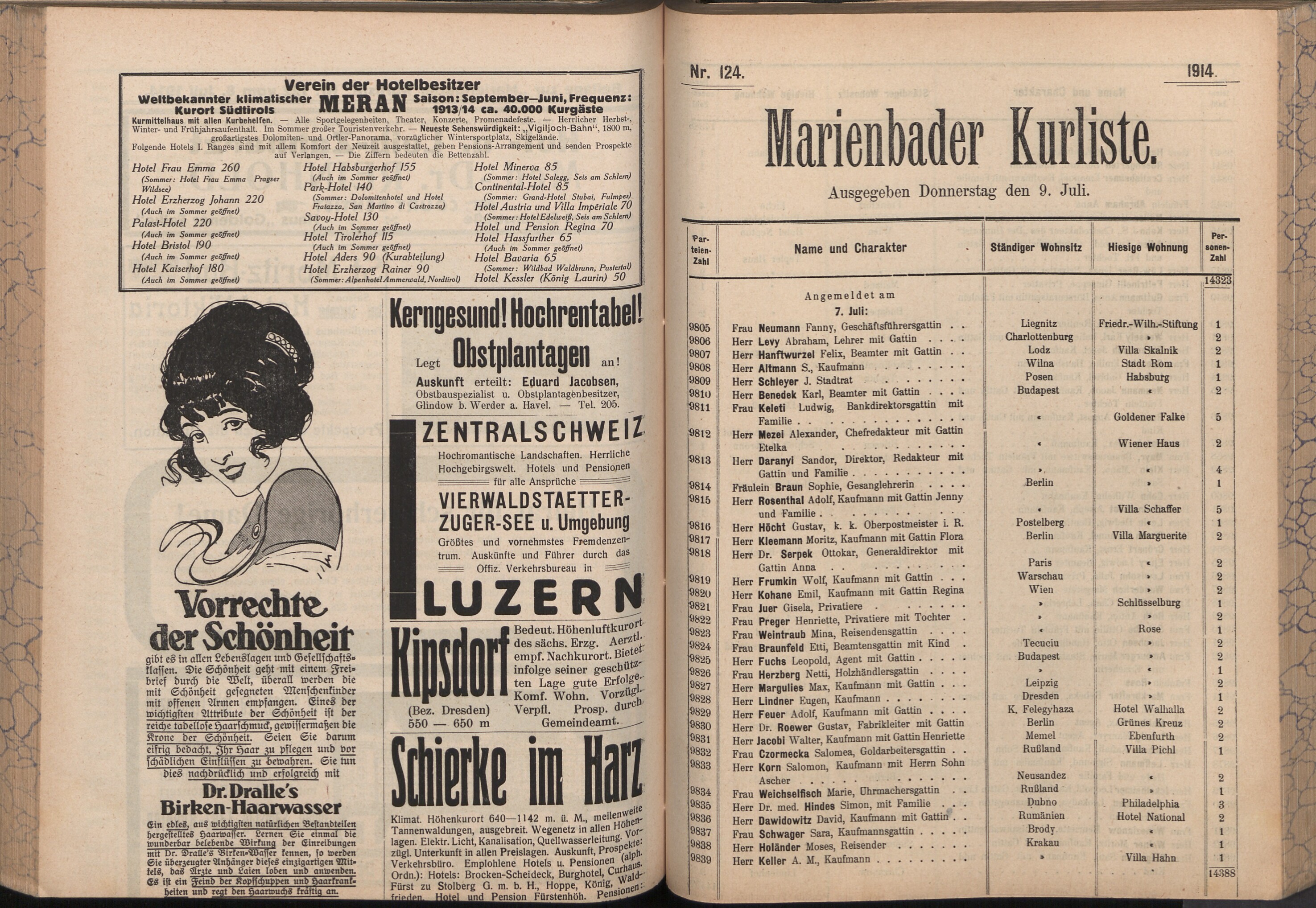 221. soap-ch_knihovna_marienbader-kurliste-1914_2210