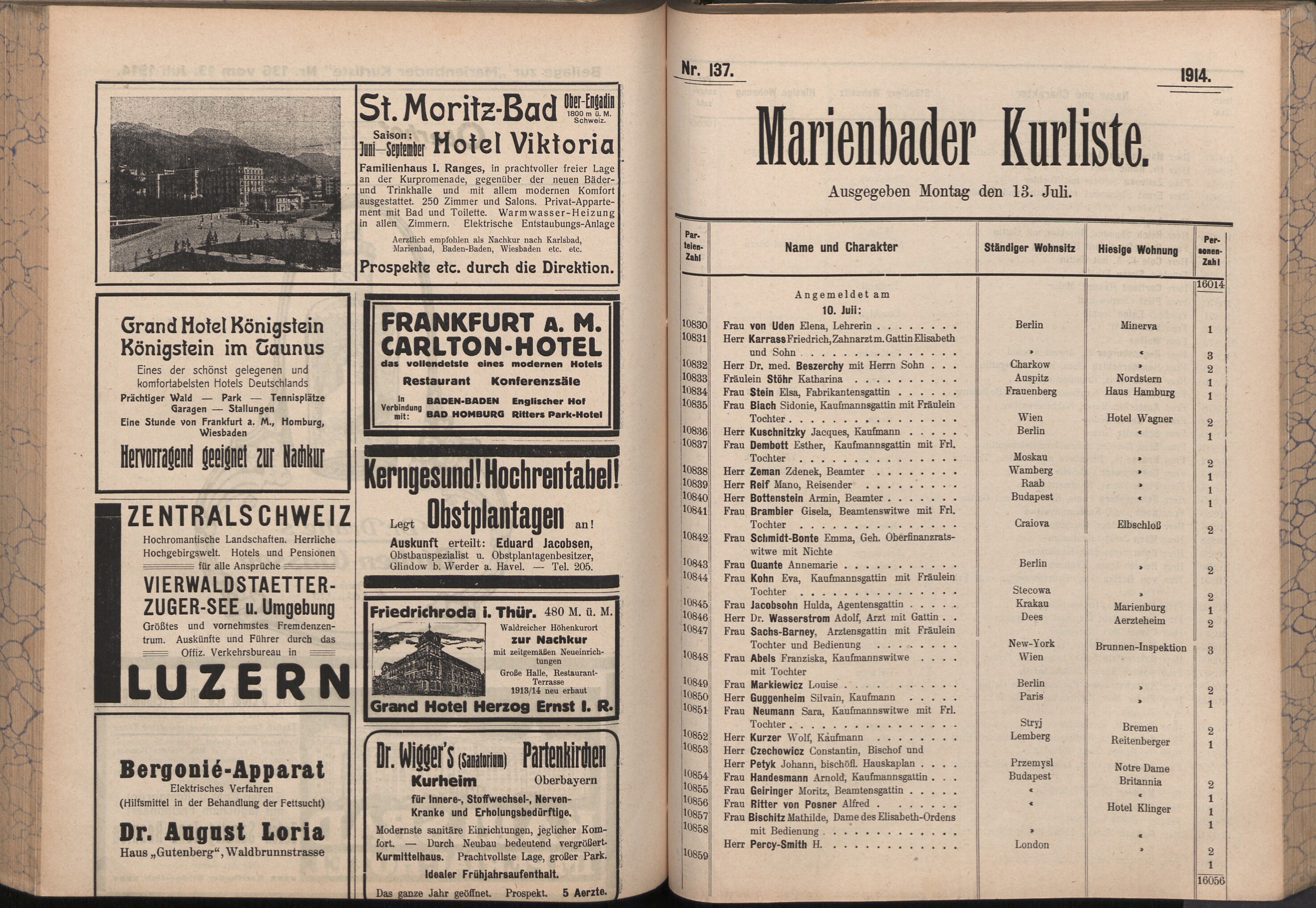 237. soap-ch_knihovna_marienbader-kurliste-1914_2370