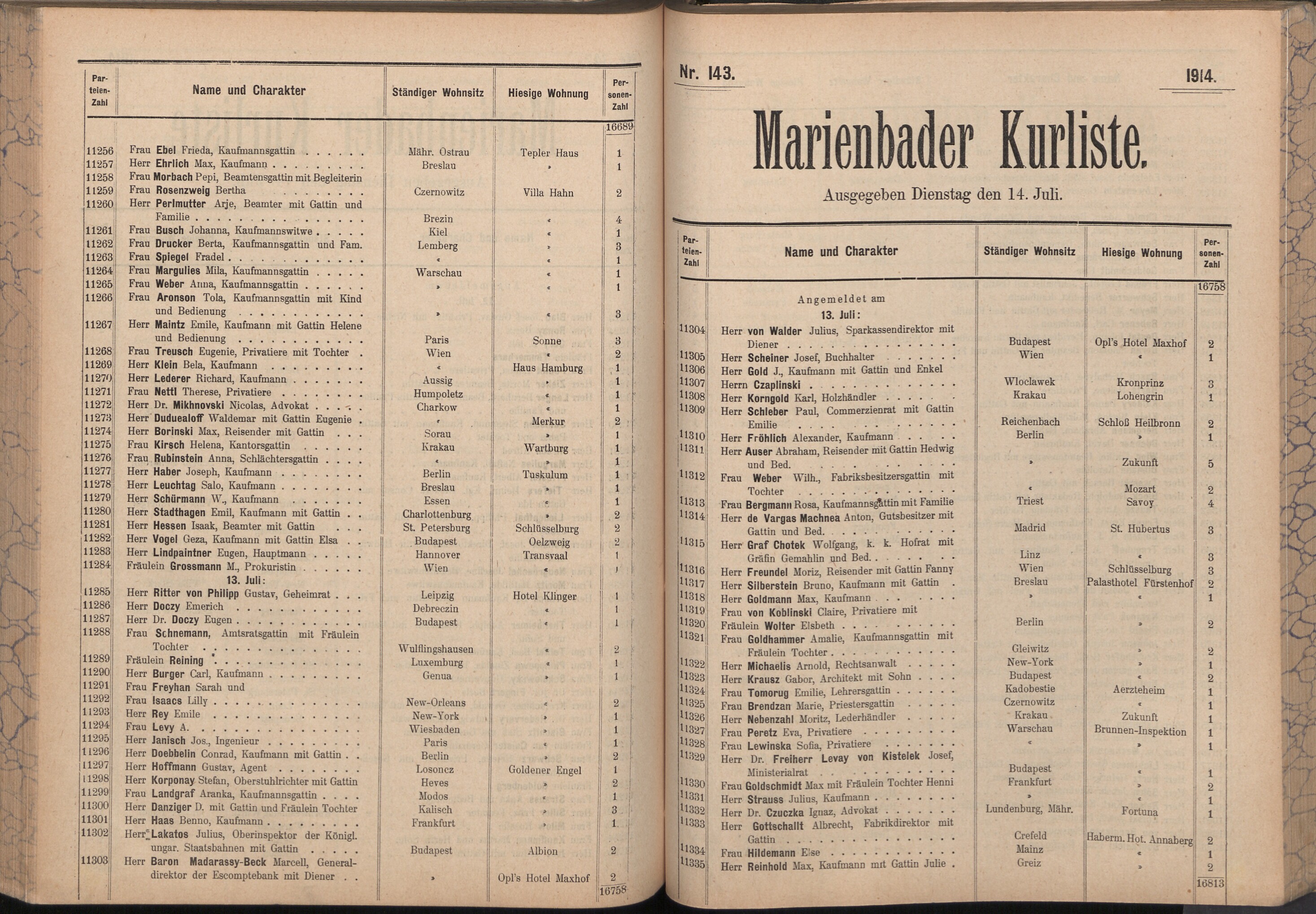 243. soap-ch_knihovna_marienbader-kurliste-1914_2430