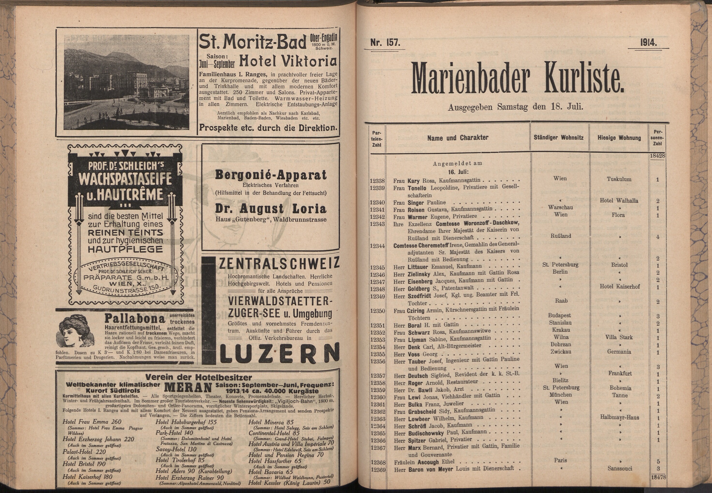 260. soap-ch_knihovna_marienbader-kurliste-1914_2600