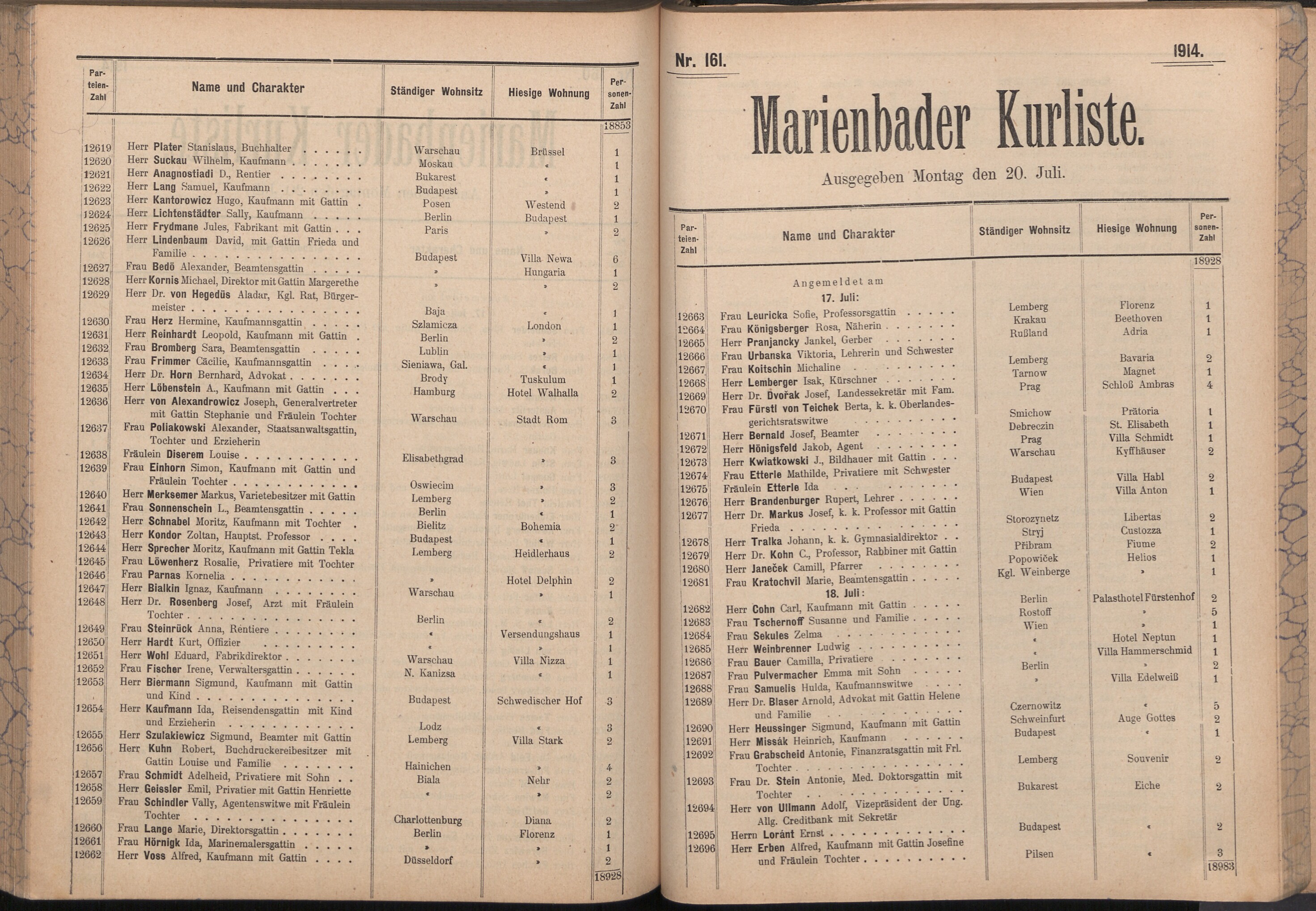 265. soap-ch_knihovna_marienbader-kurliste-1914_2650