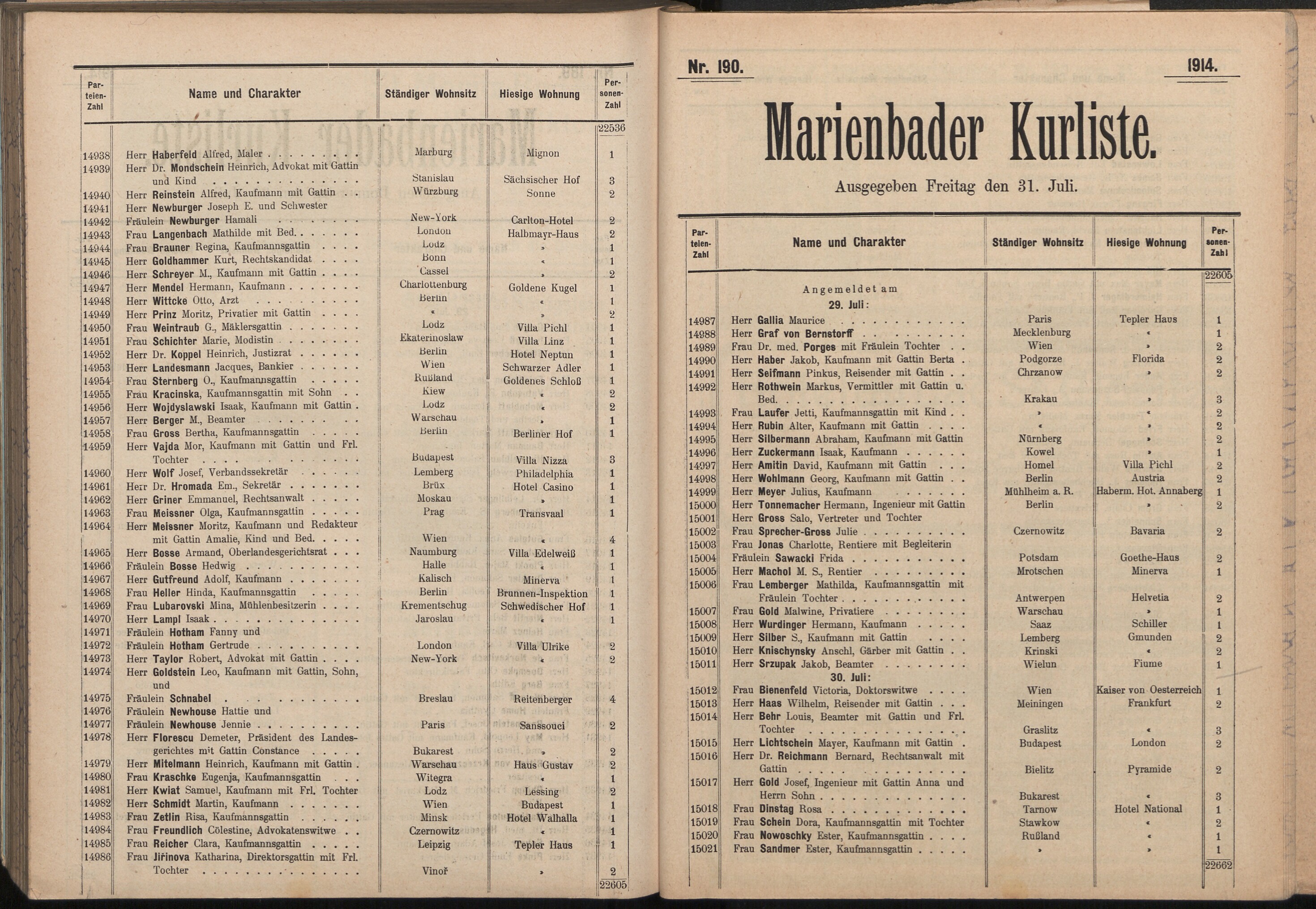 300. soap-ch_knihovna_marienbader-kurliste-1914_3000