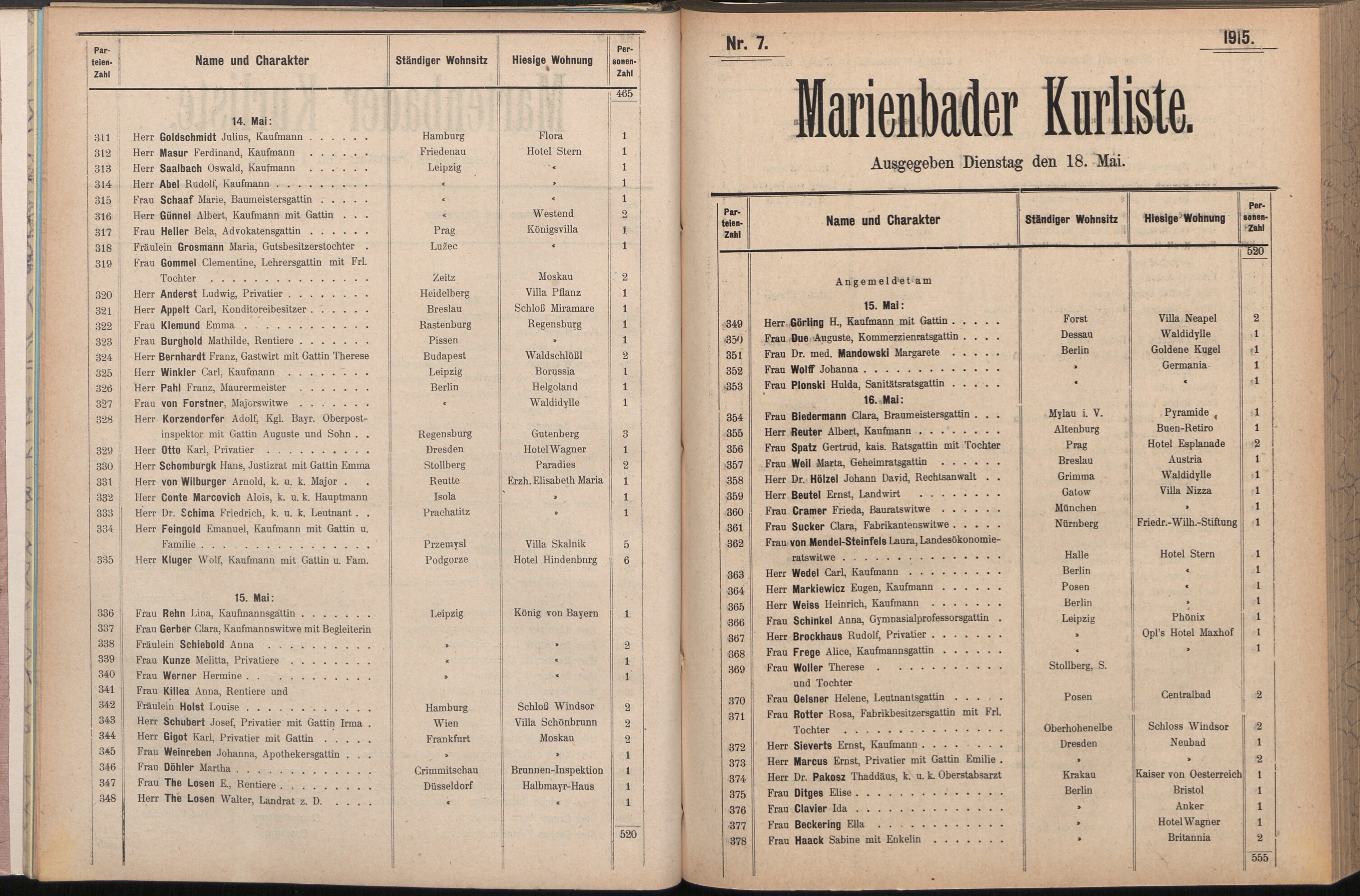 47. soap-ch_knihovna_marienbader-kurliste-1915_0470
