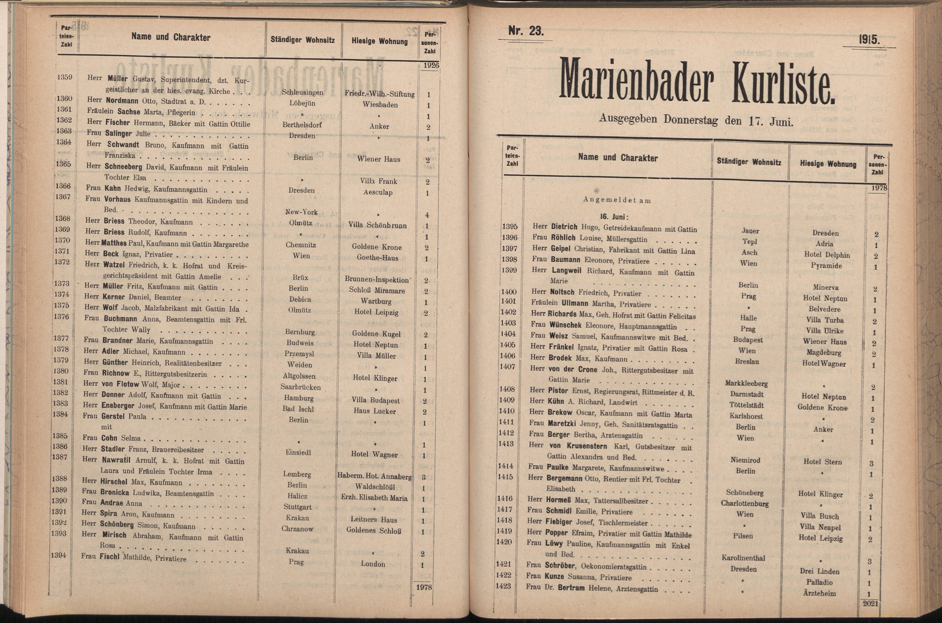 65. soap-ch_knihovna_marienbader-kurliste-1915_0650