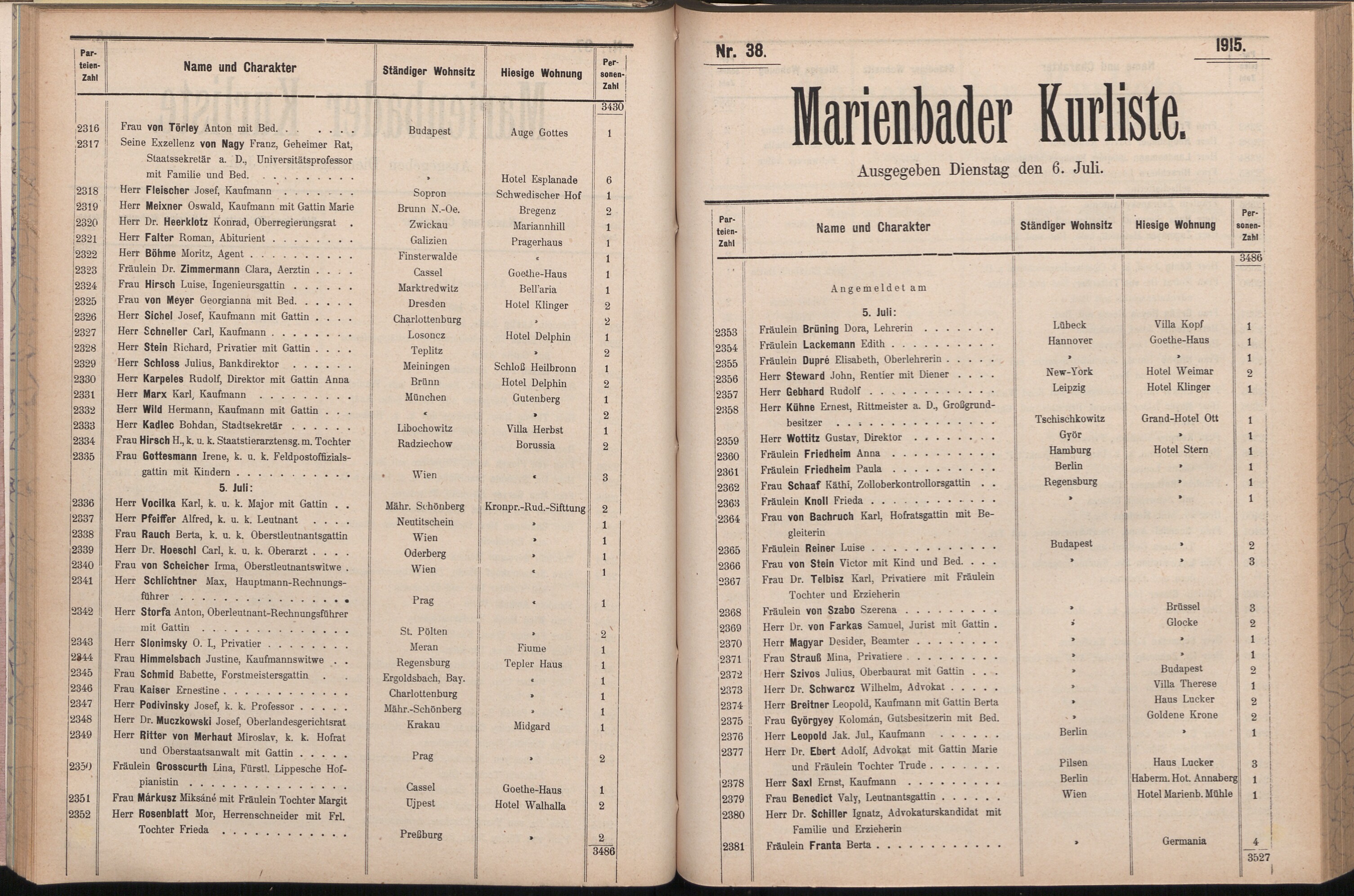 80. soap-ch_knihovna_marienbader-kurliste-1915_0800