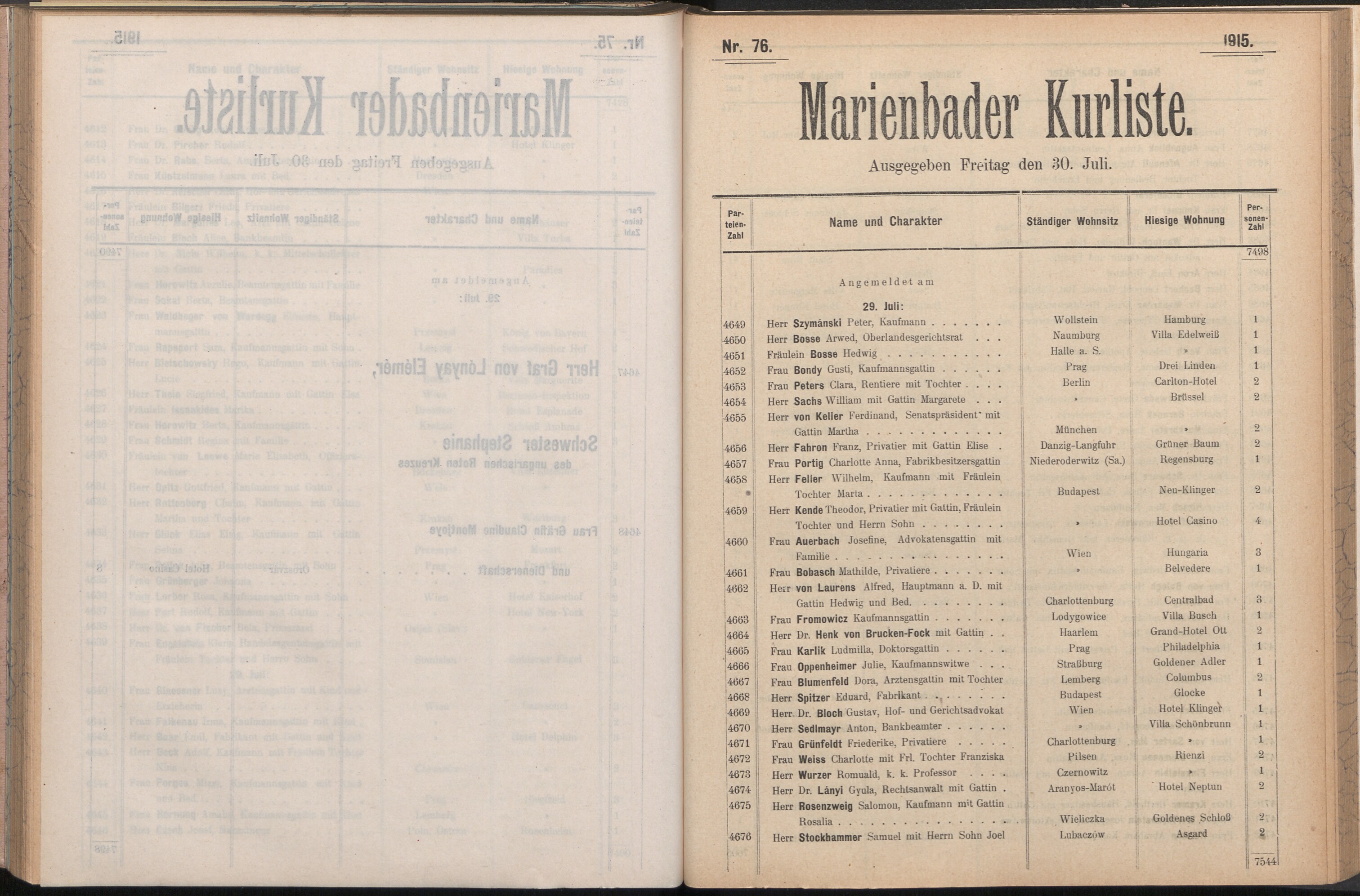119. soap-ch_knihovna_marienbader-kurliste-1915_1190