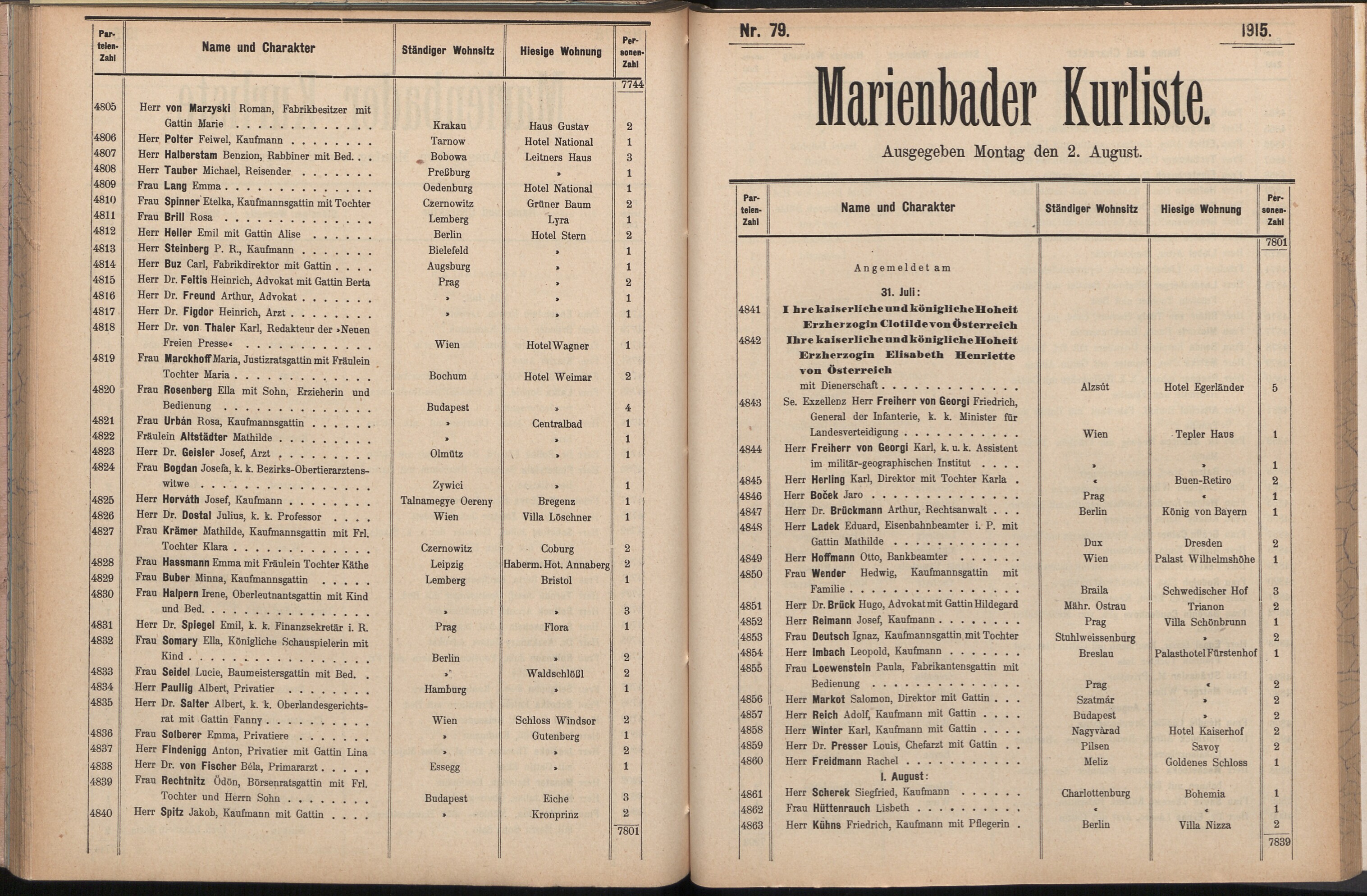 122. soap-ch_knihovna_marienbader-kurliste-1915_1220