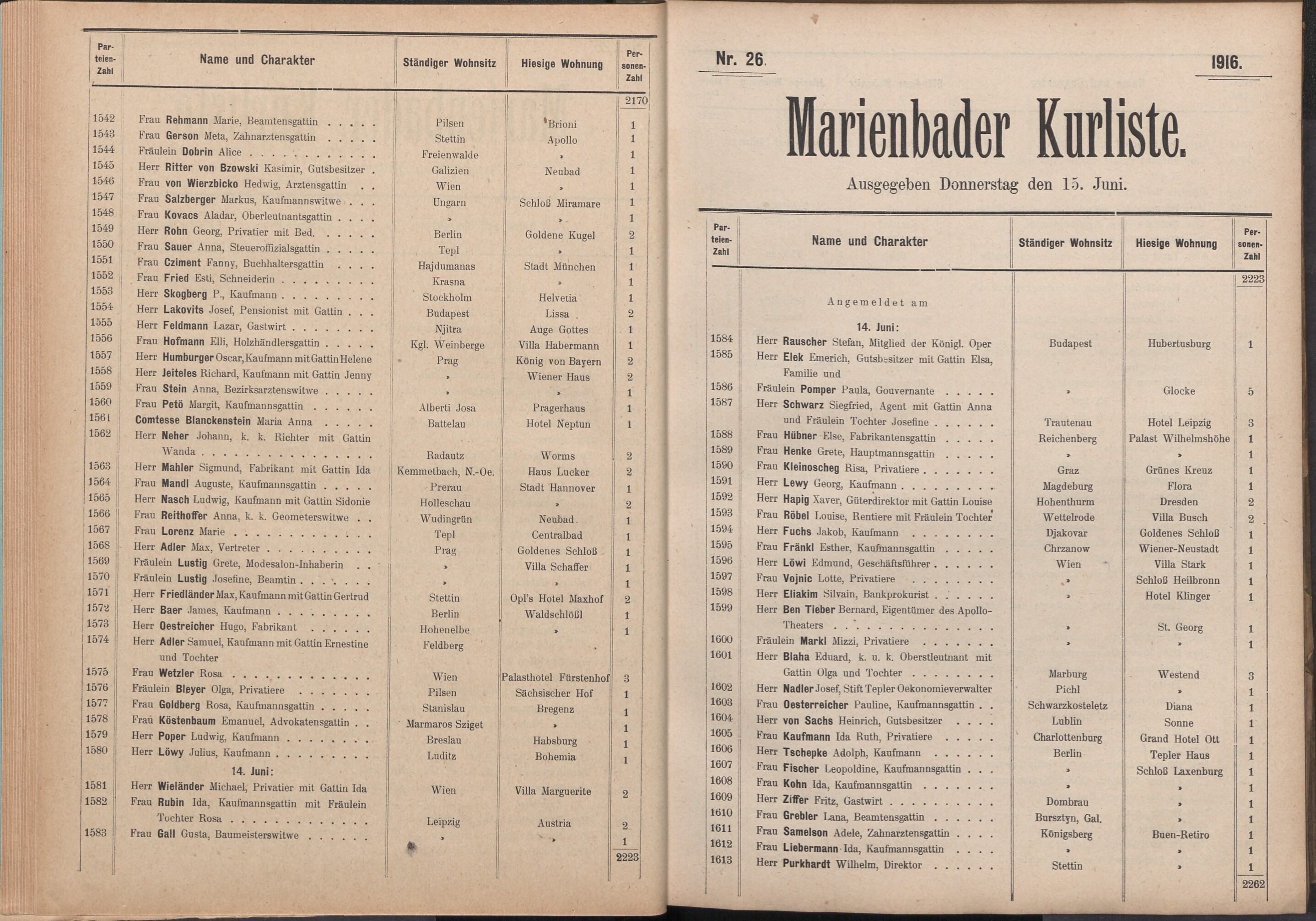 45. soap-ch_knihovna_marienbader-kurliste-1916_0450