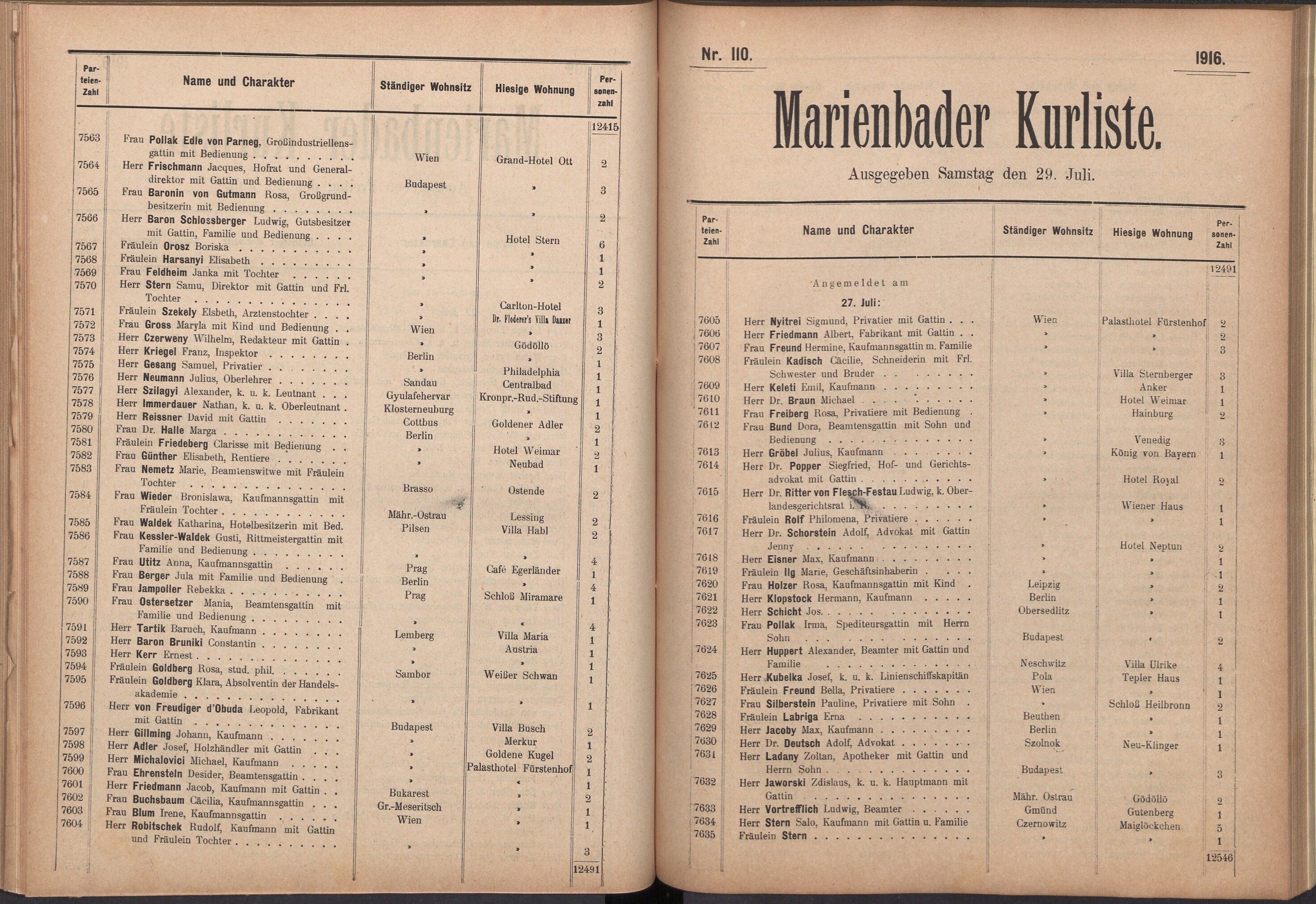 130. soap-ch_knihovna_marienbader-kurliste-1916_1300