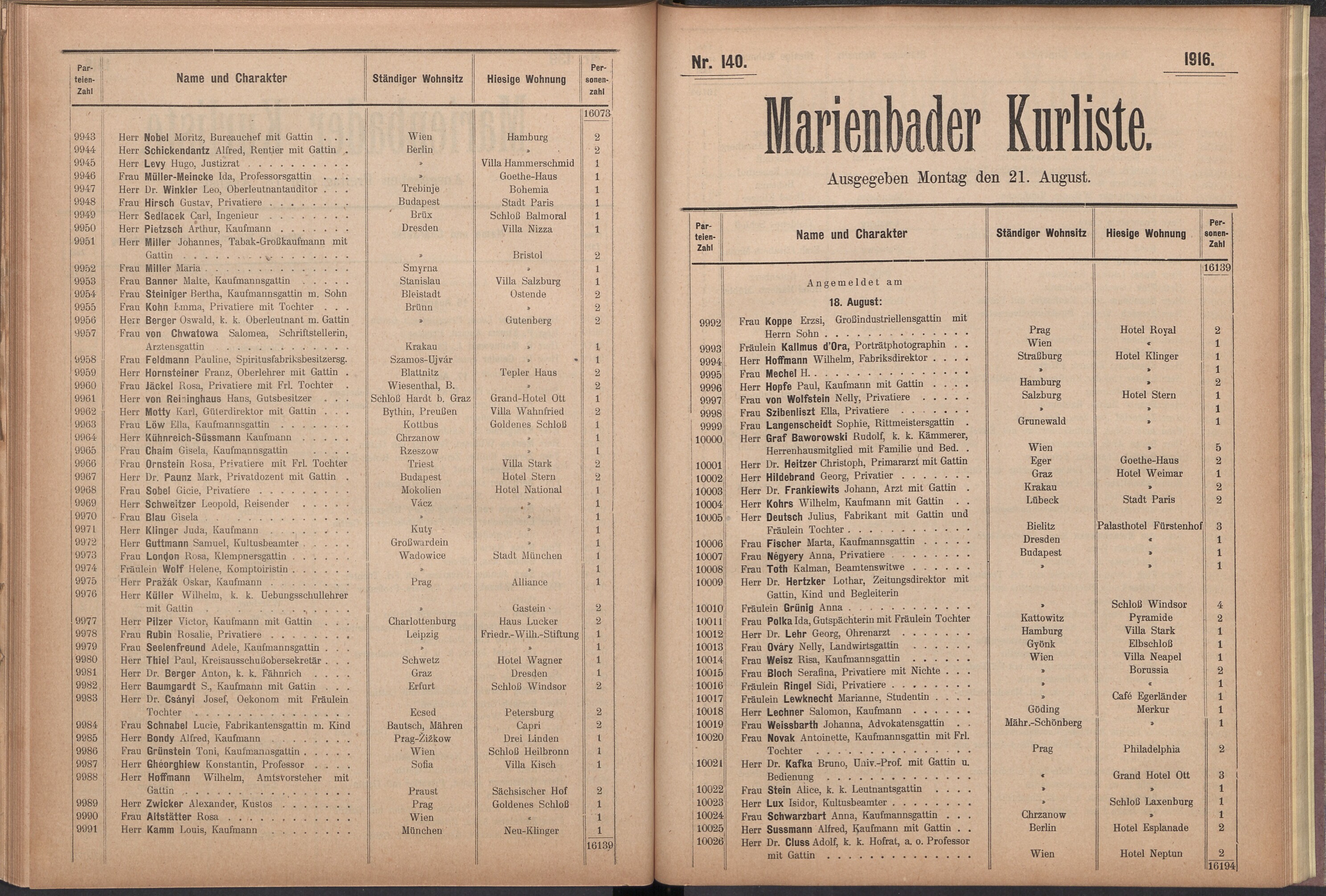 162. soap-ch_knihovna_marienbader-kurliste-1916_1620