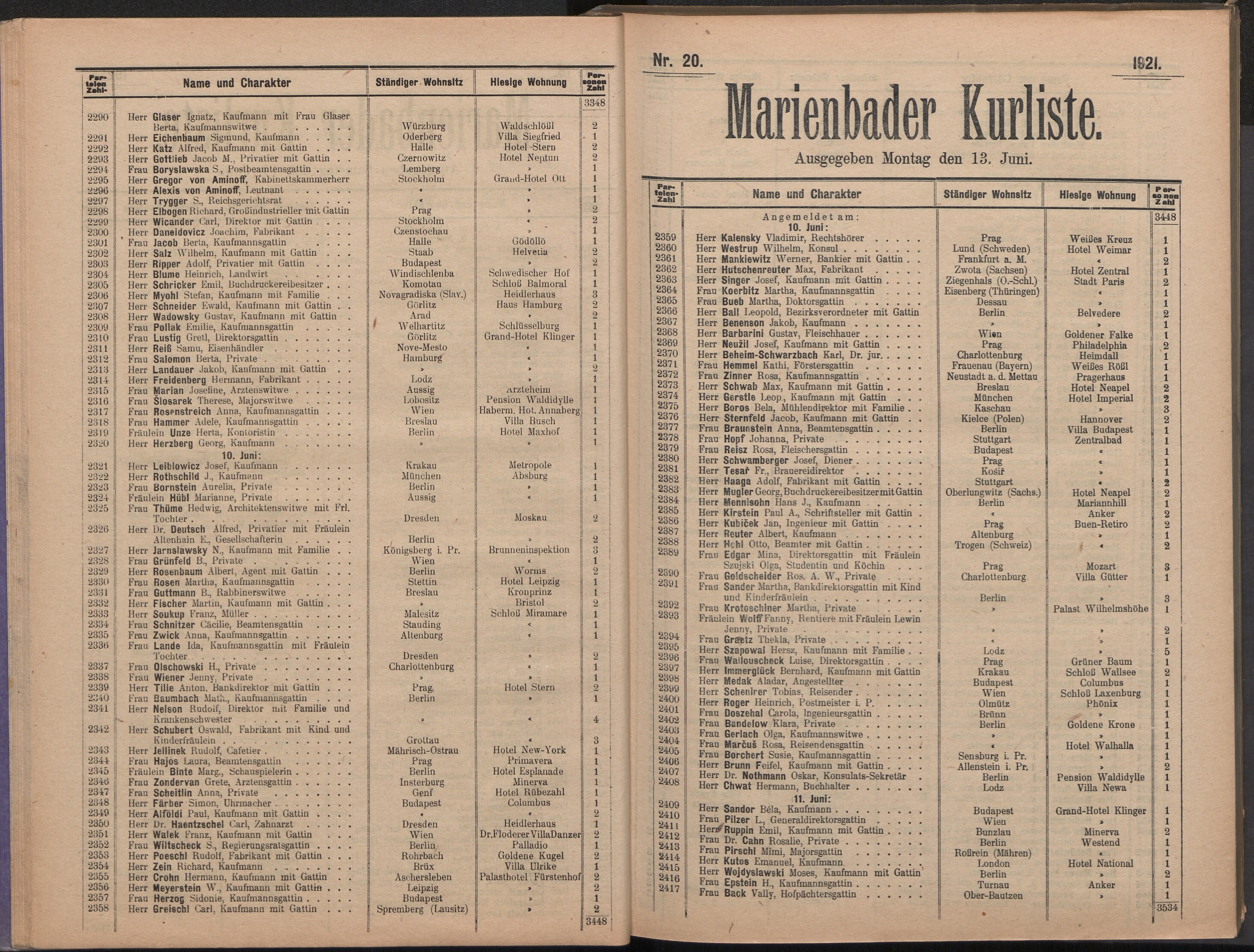 23. soap-ch_knihovna_marienbader-kurliste-1921_0230