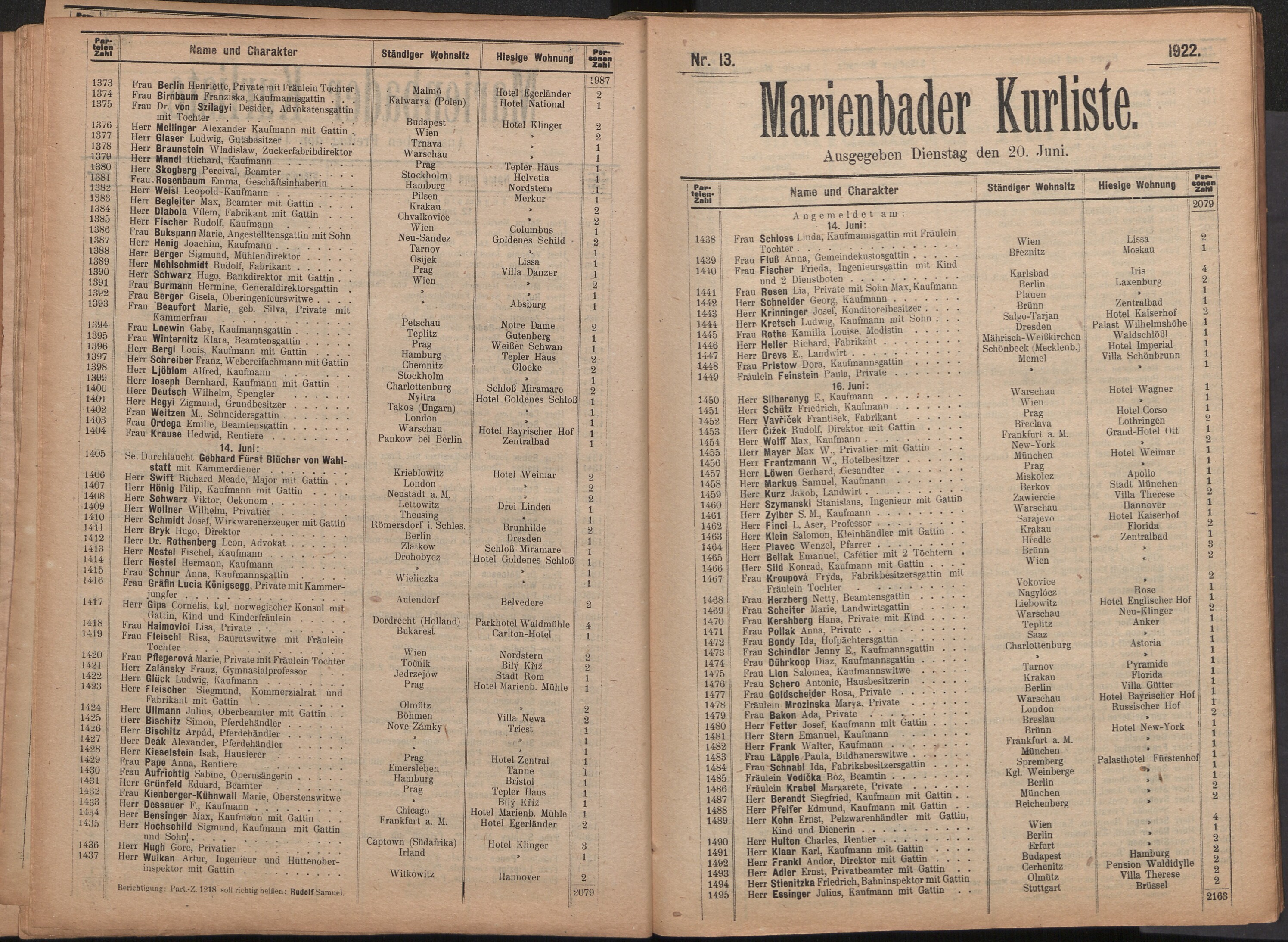 28. soap-ch_knihovna_marienbader-kurliste-1922_0280