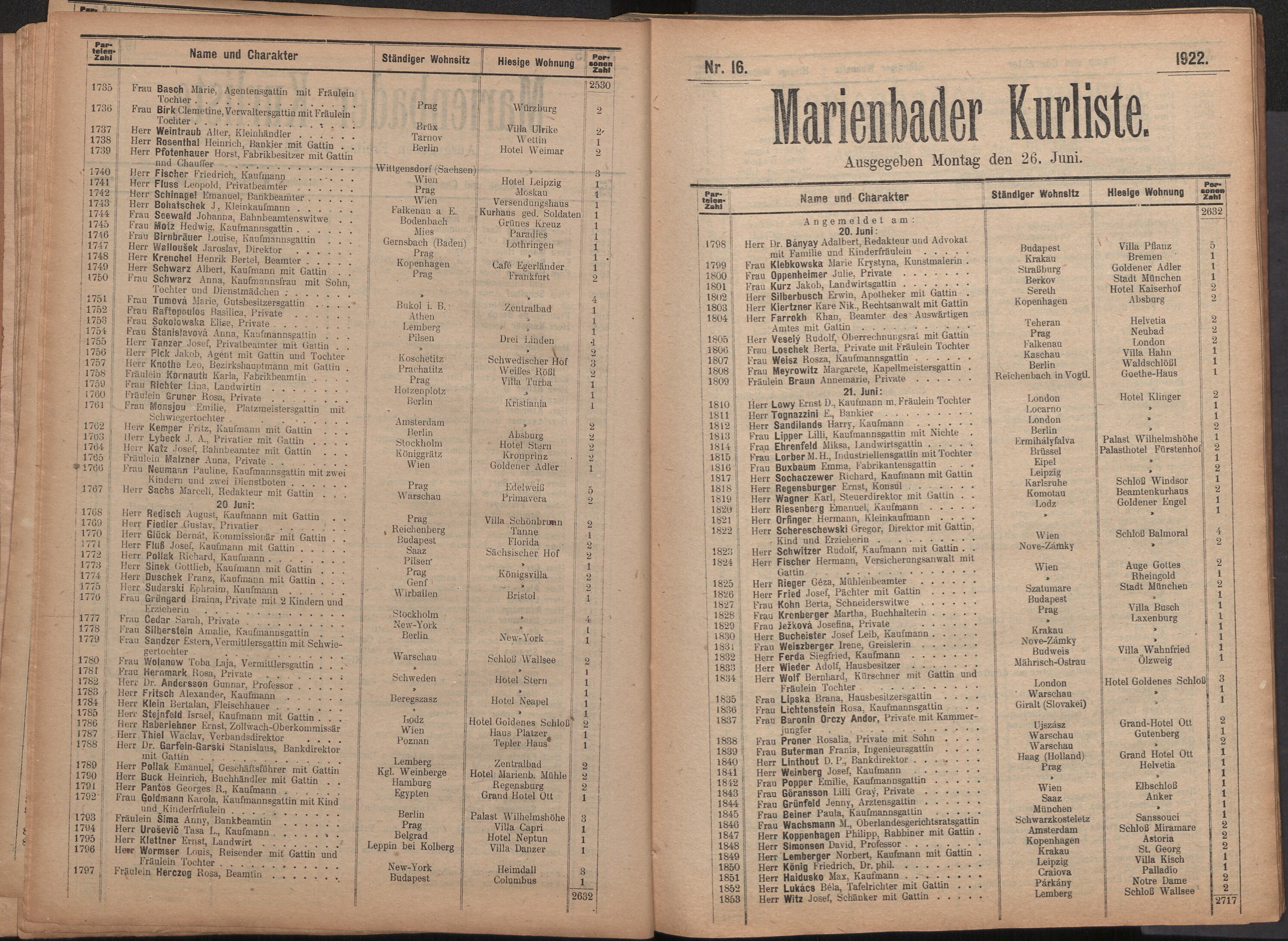 31. soap-ch_knihovna_marienbader-kurliste-1922_0310