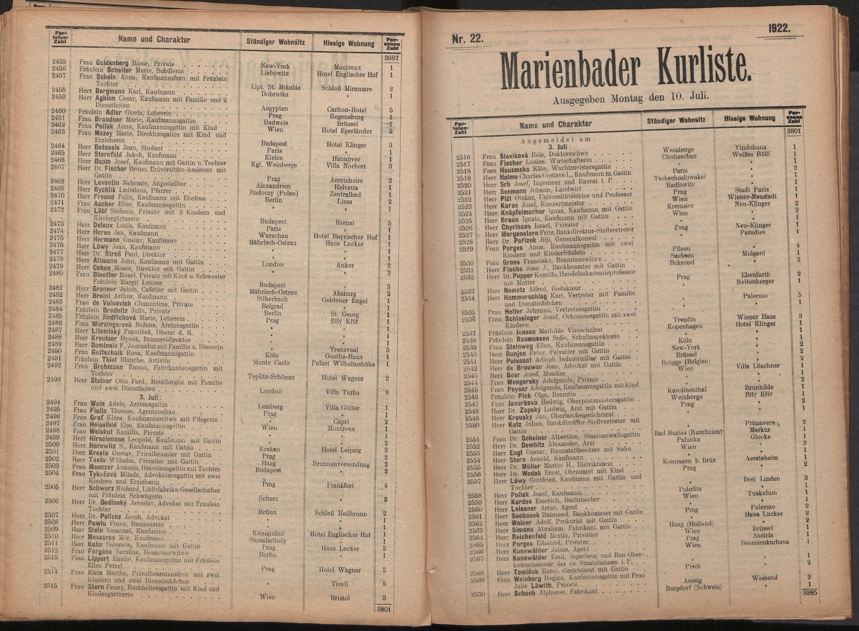 37. soap-ch_knihovna_marienbader-kurliste-1922_0370