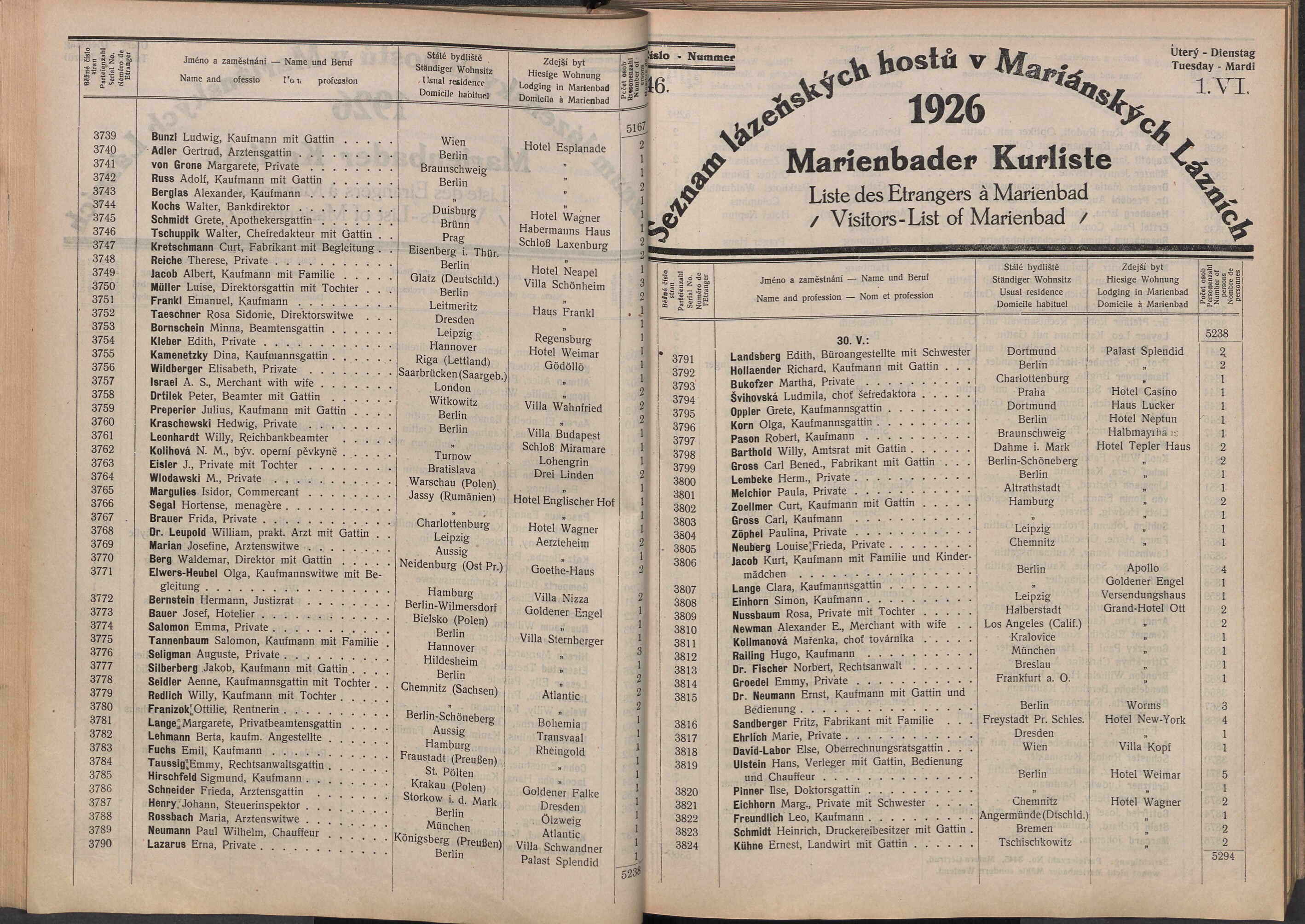 58. soap-ch_knihovna_marienbader-kurliste-1926_0580