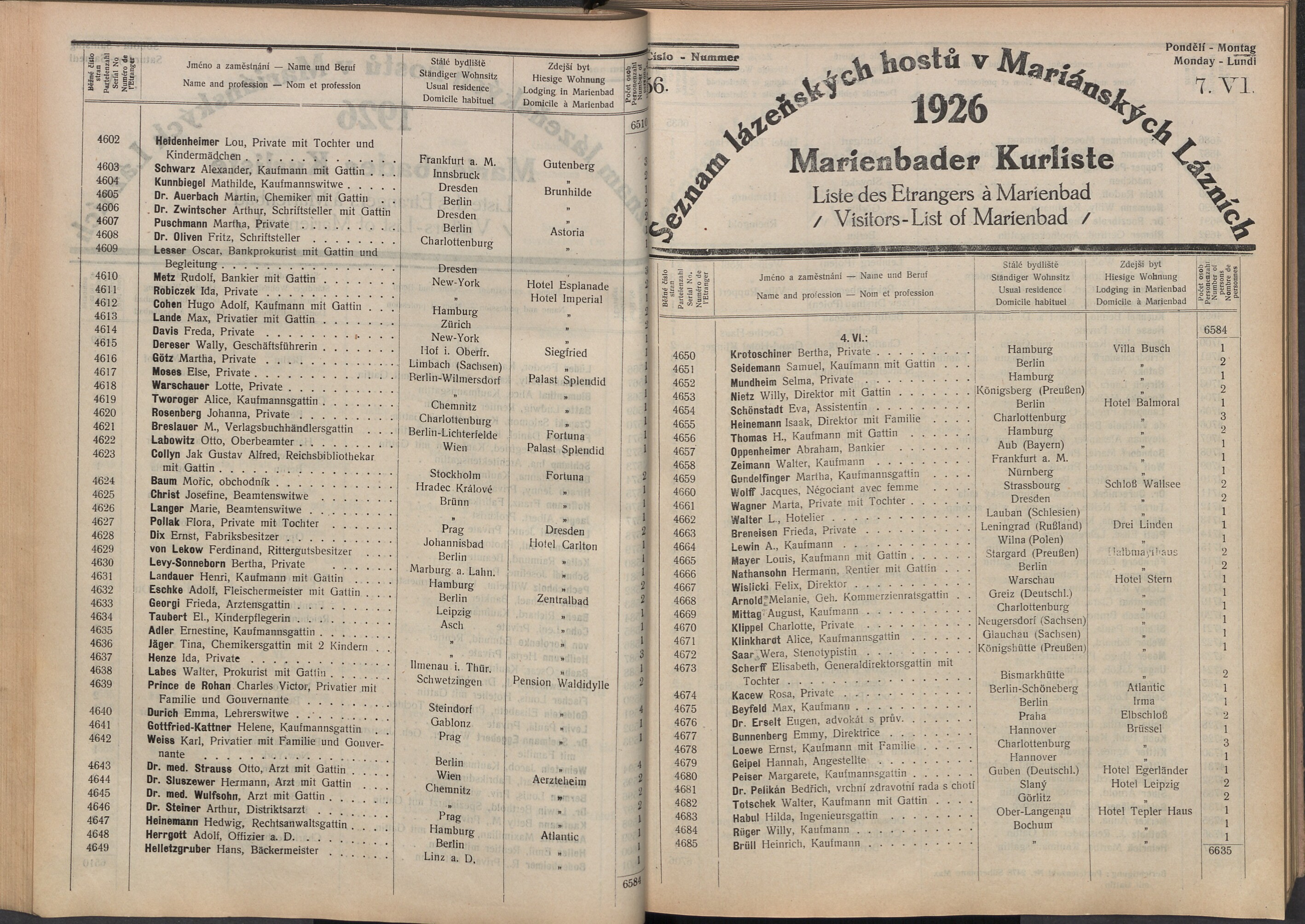 69. soap-ch_knihovna_marienbader-kurliste-1926_0690