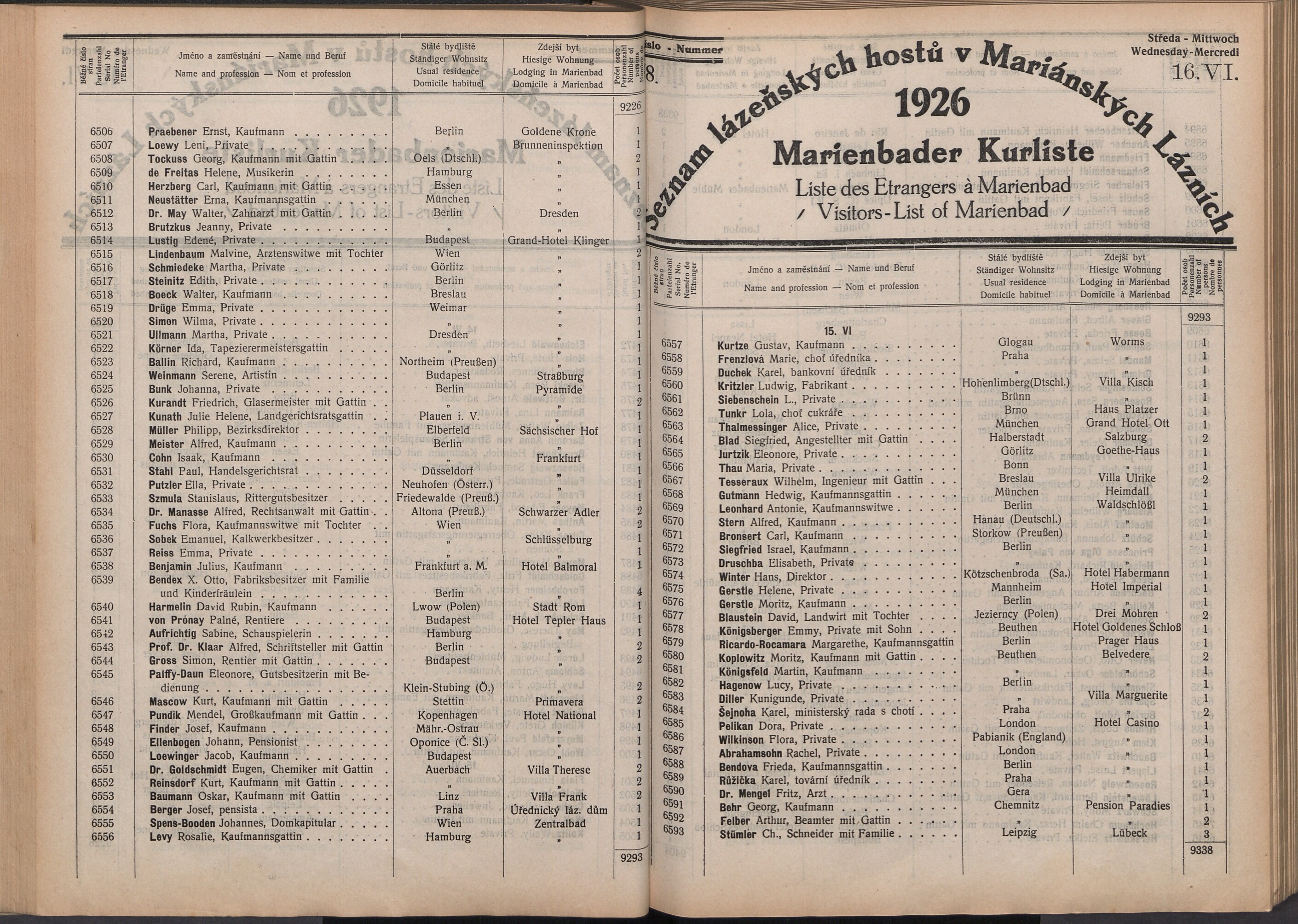 91. soap-ch_knihovna_marienbader-kurliste-1926_0910
