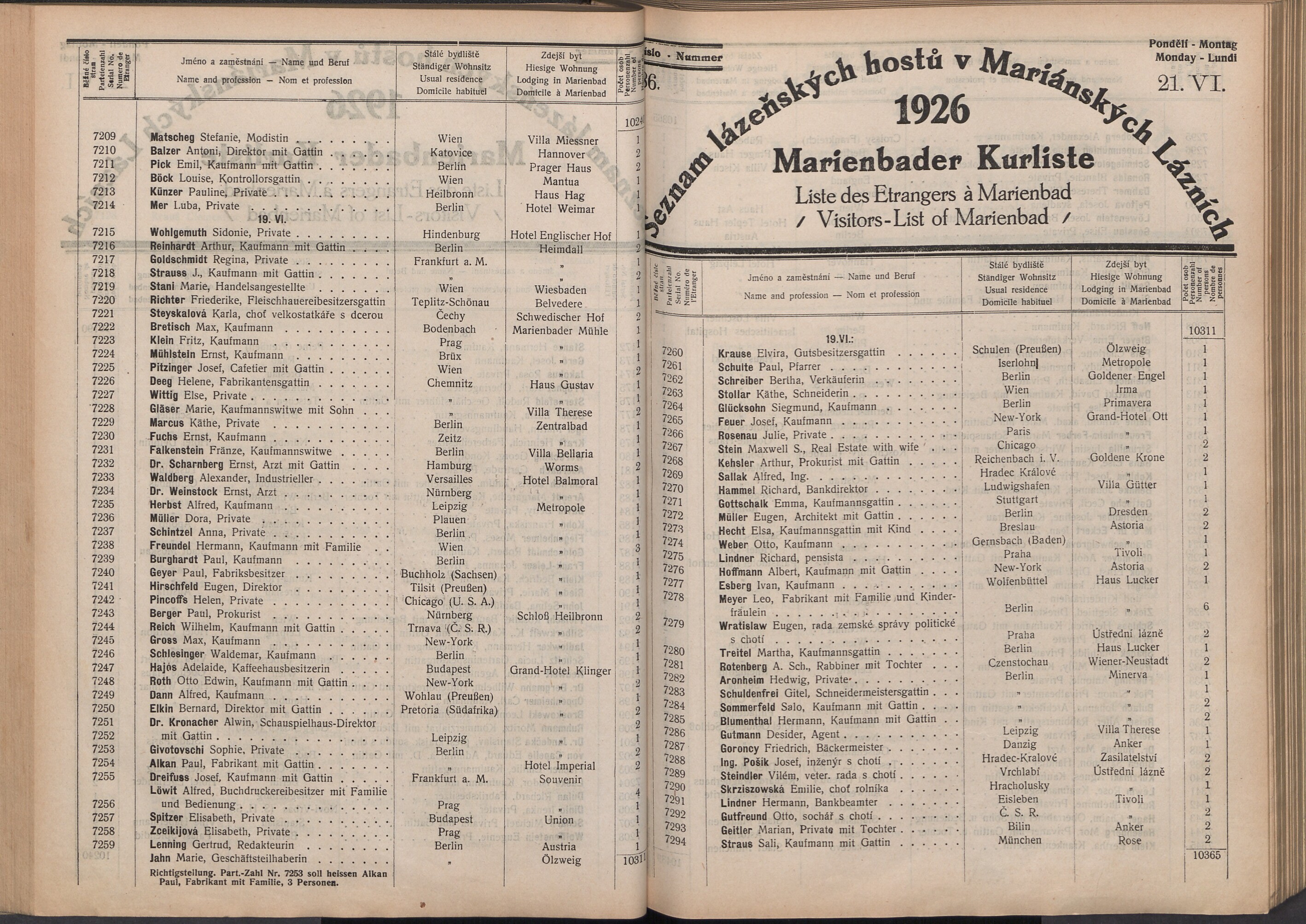 99. soap-ch_knihovna_marienbader-kurliste-1926_0990
