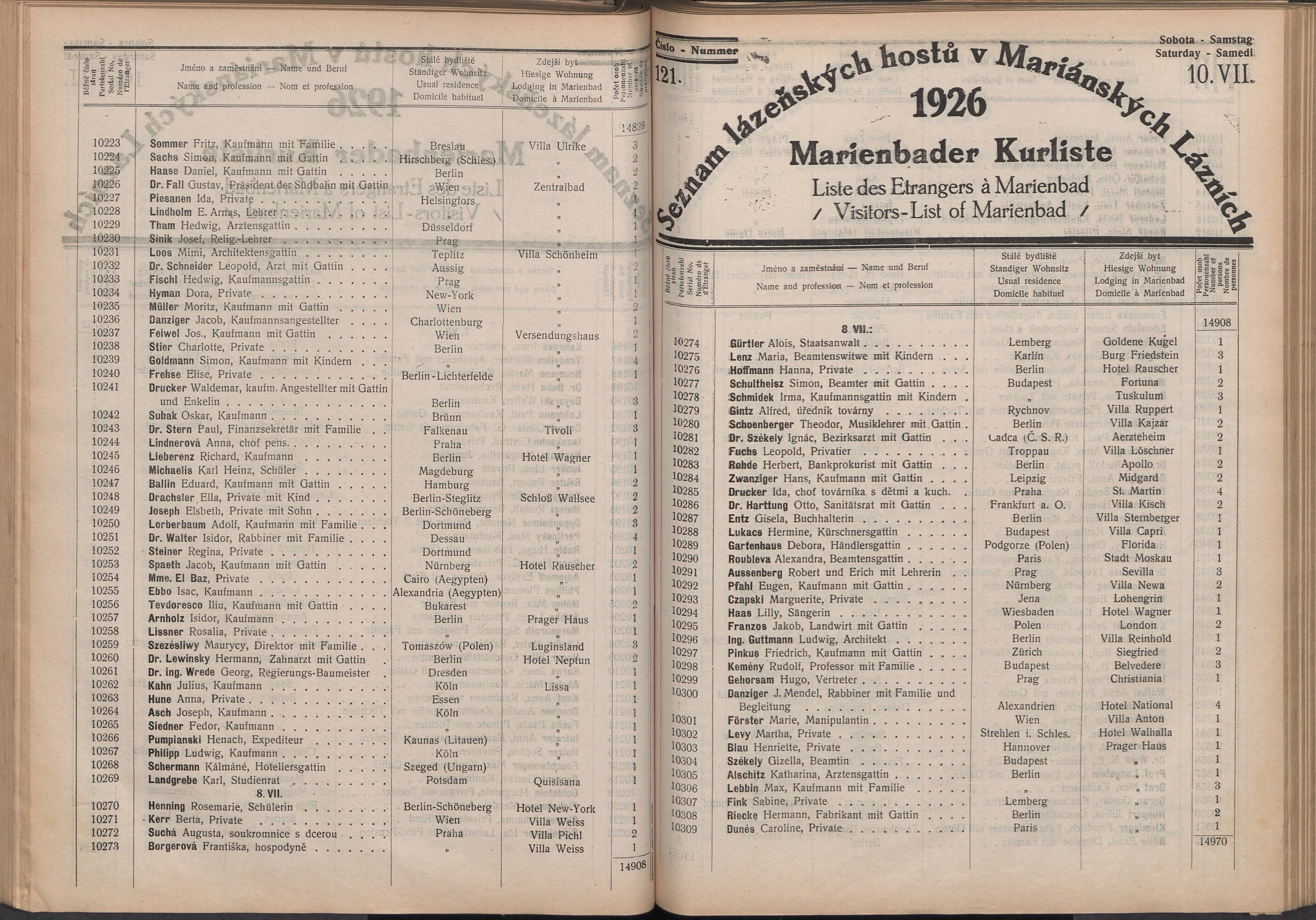 135. soap-ch_knihovna_marienbader-kurliste-1926_1350