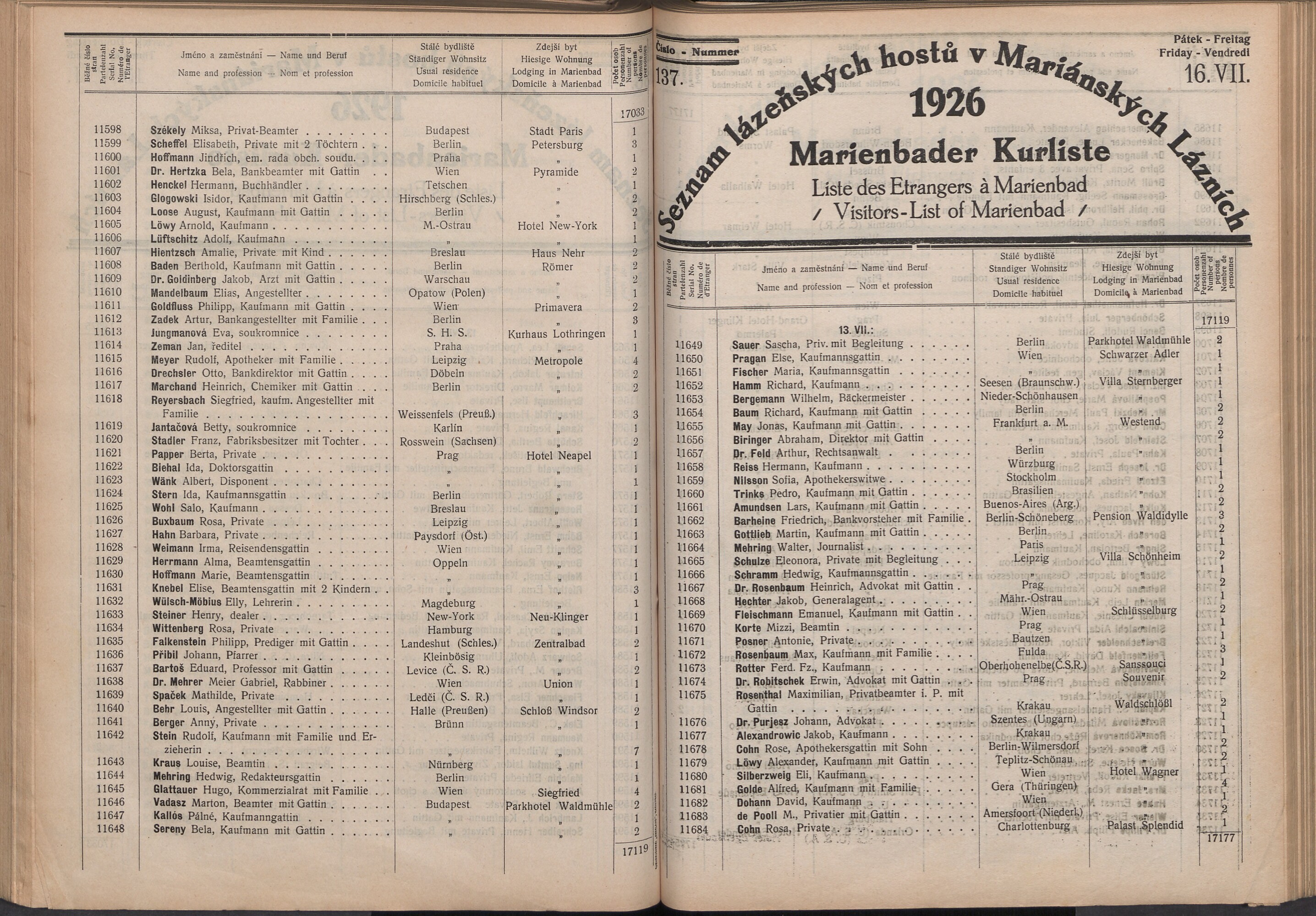 151. soap-ch_knihovna_marienbader-kurliste-1926_1510