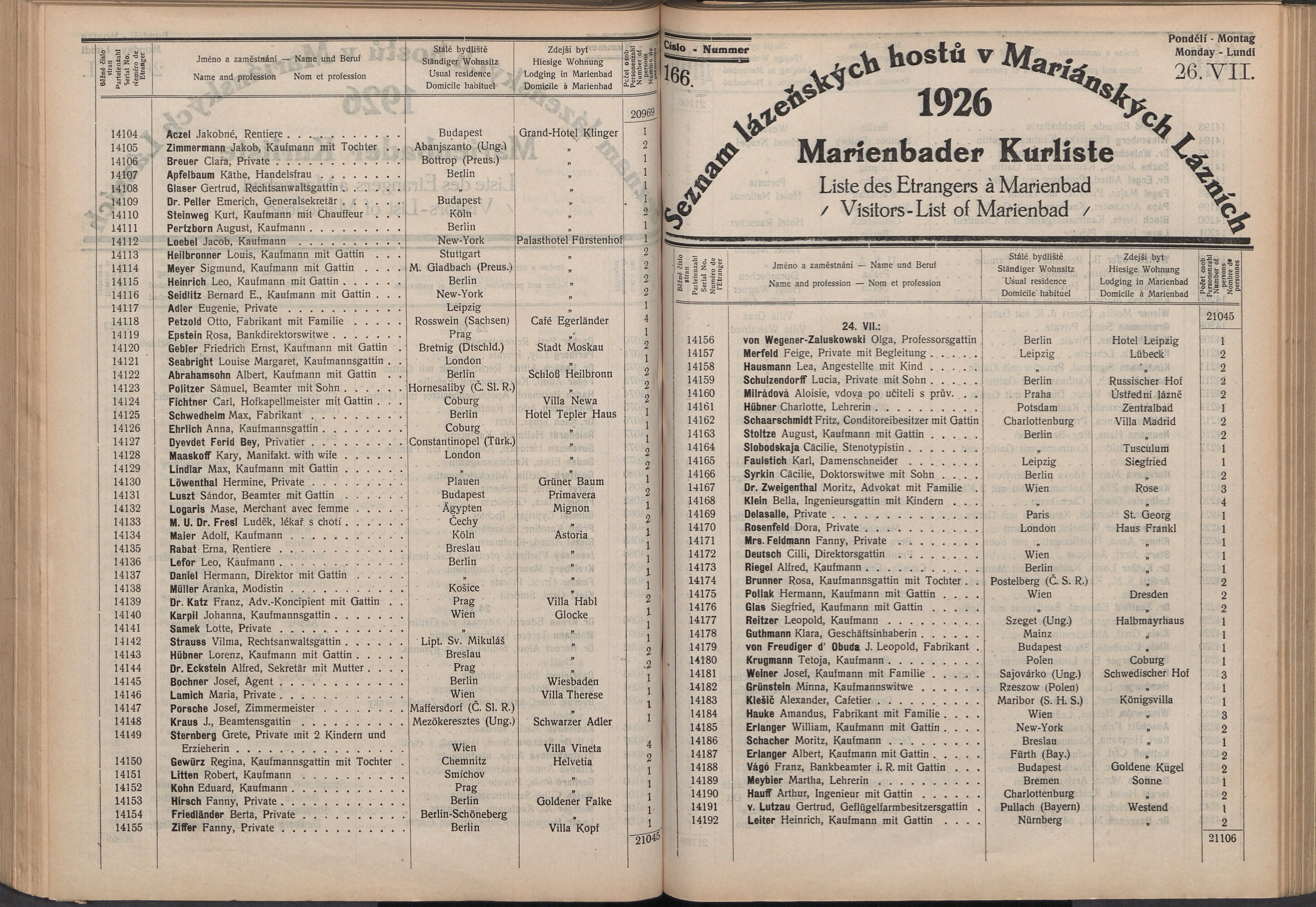 180. soap-ch_knihovna_marienbader-kurliste-1926_1800