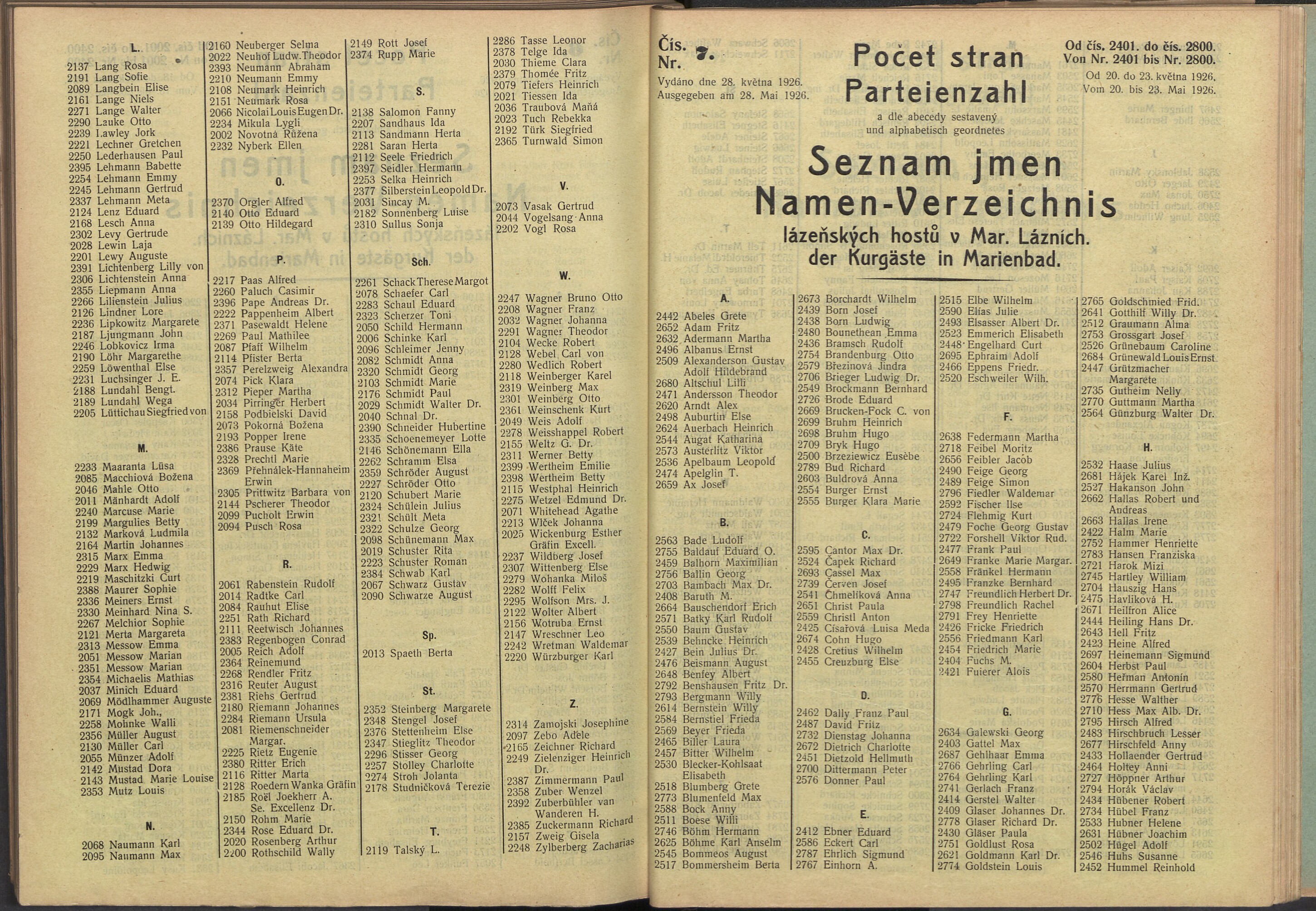 279. soap-ch_knihovna_marienbader-kurliste-1926_2790