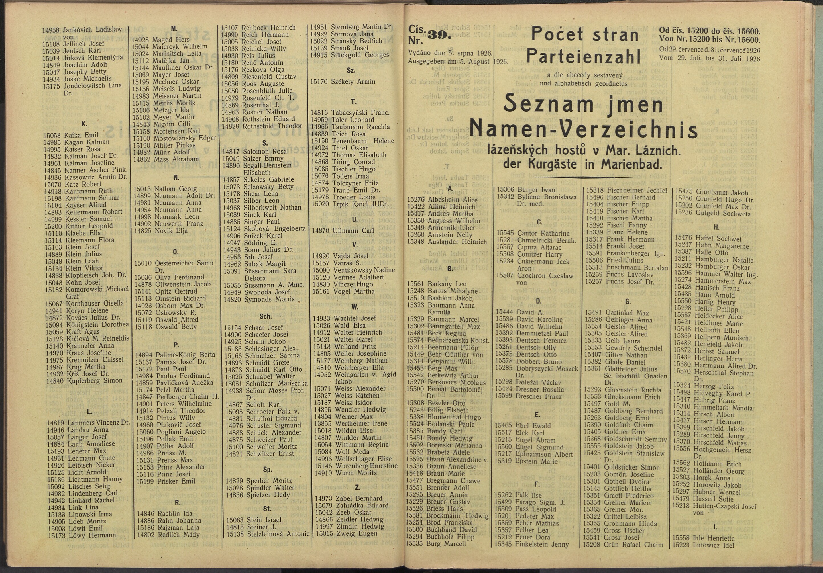 311. soap-ch_knihovna_marienbader-kurliste-1926_3110