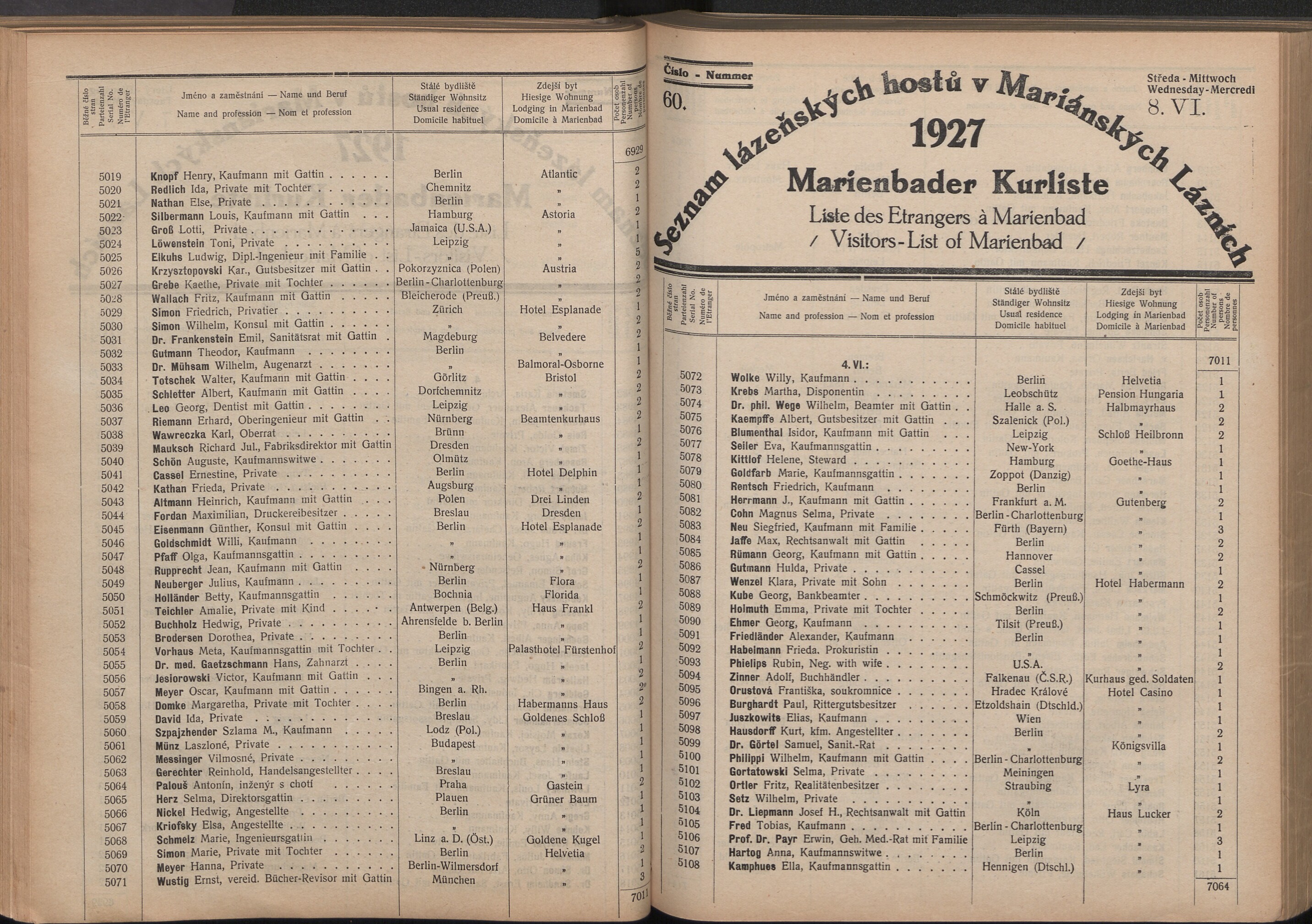 139. soap-ch_knihovna_marienbader-kurliste-1927_1390
