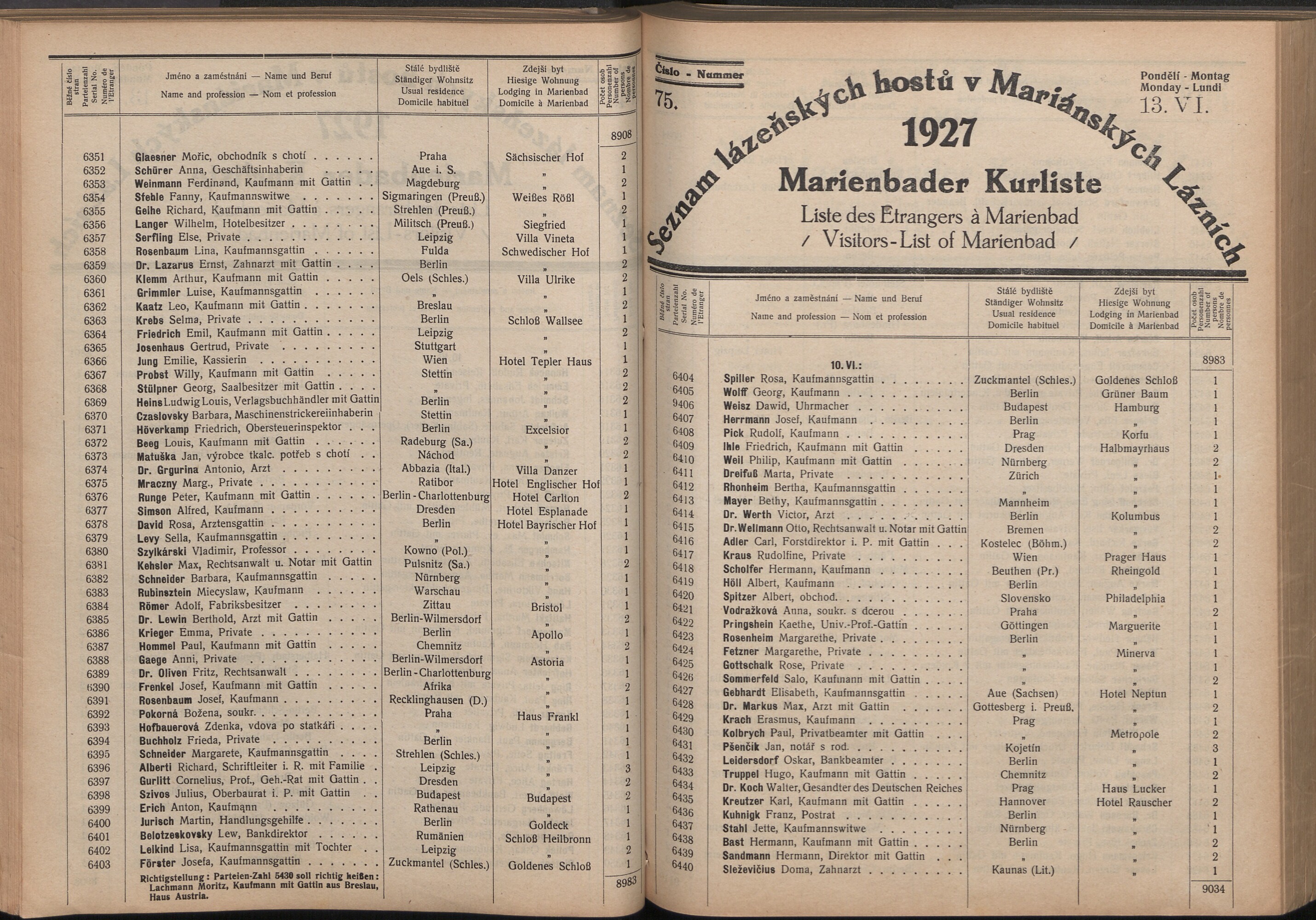 154. soap-ch_knihovna_marienbader-kurliste-1927_1540